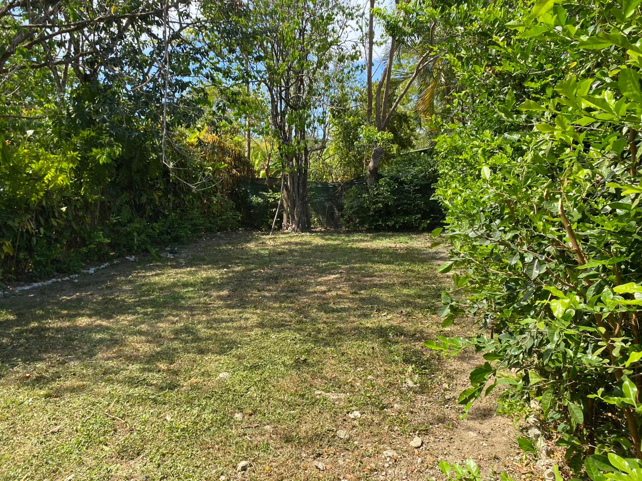 2 bed Single Family Homes For Sale in Cabuya, Puntarenas - thumb 9