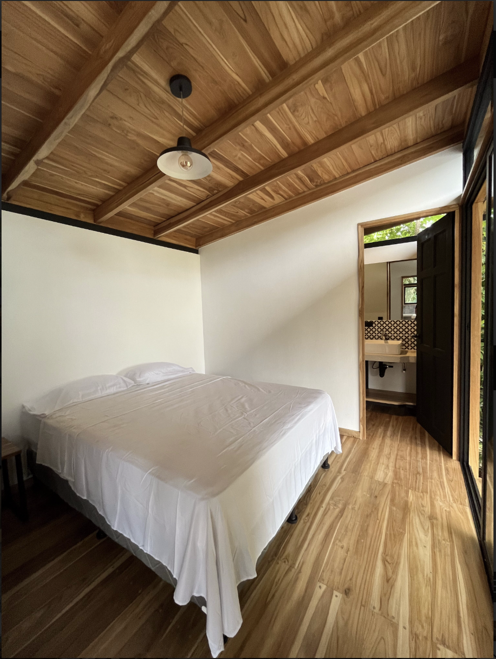 2 bed Single Family Homes For Sale in Cabuya, Puntarenas - thumb 6