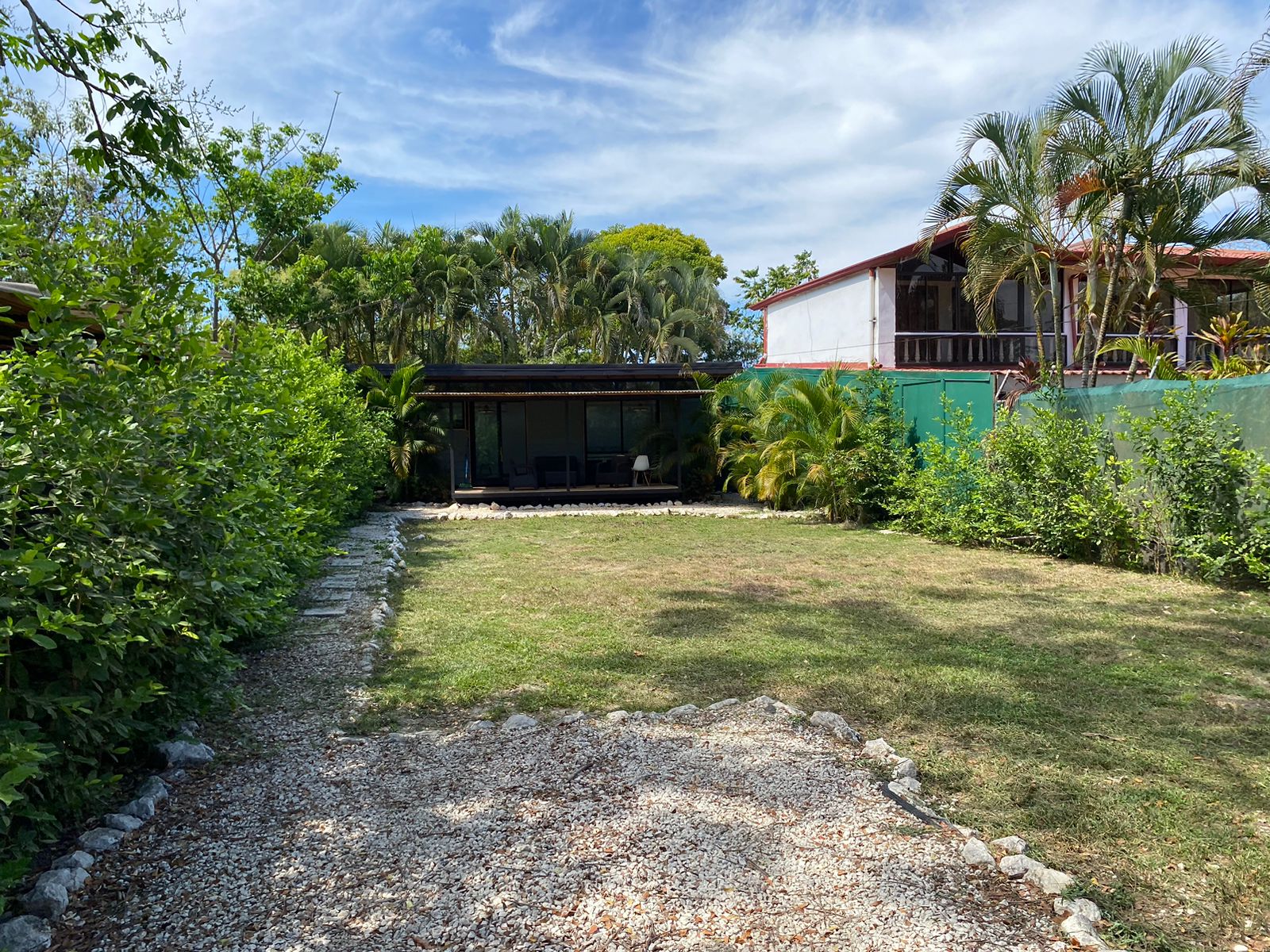 2 bed Single Family Homes For Sale in Cabuya, Puntarenas - thumb 10