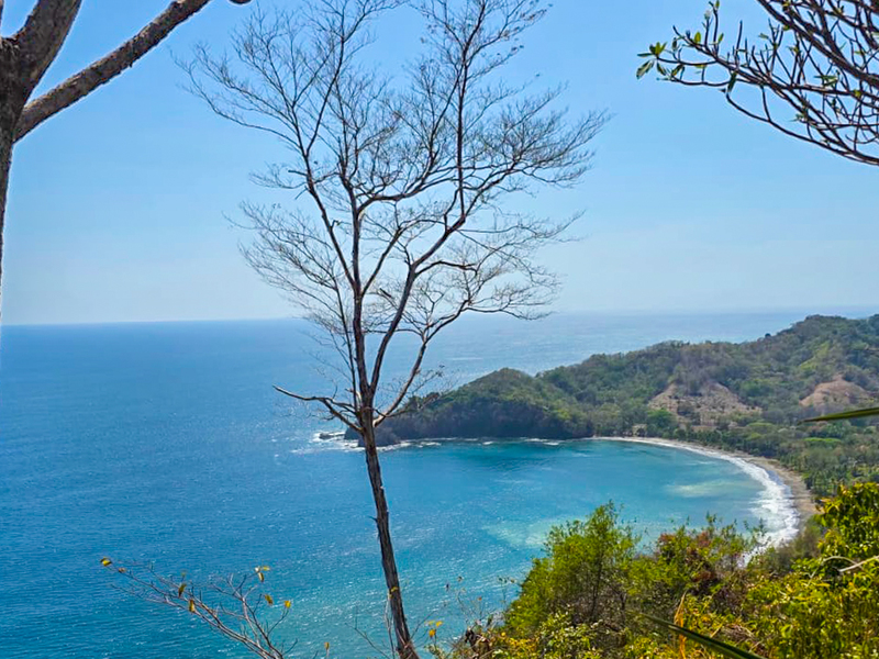 0 bed Land For Sale in Punta Islita Pacific, Guanacaste - 1