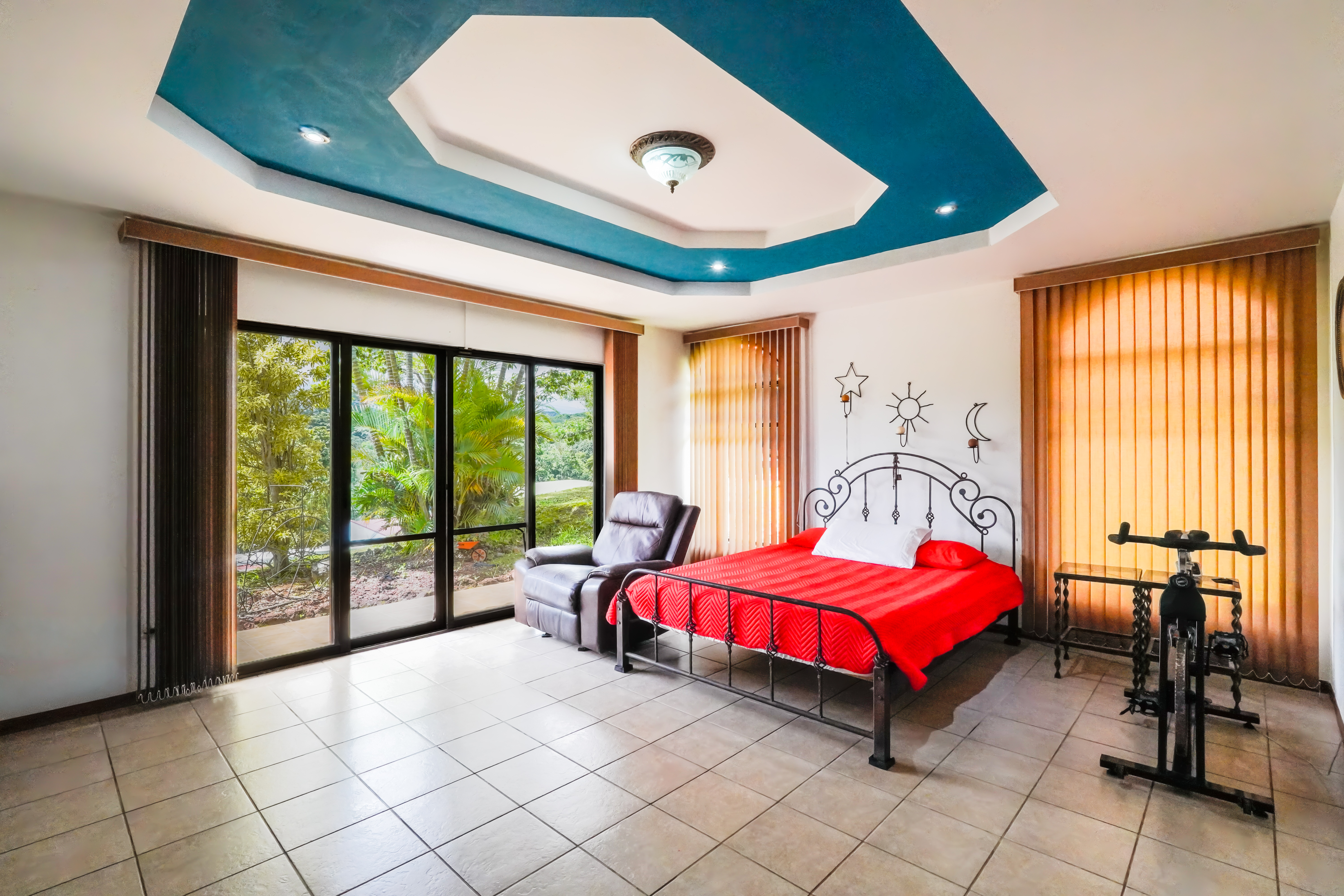 4 bed Single Family Homes For Sale in Grecia, Alajuela - thumb 6