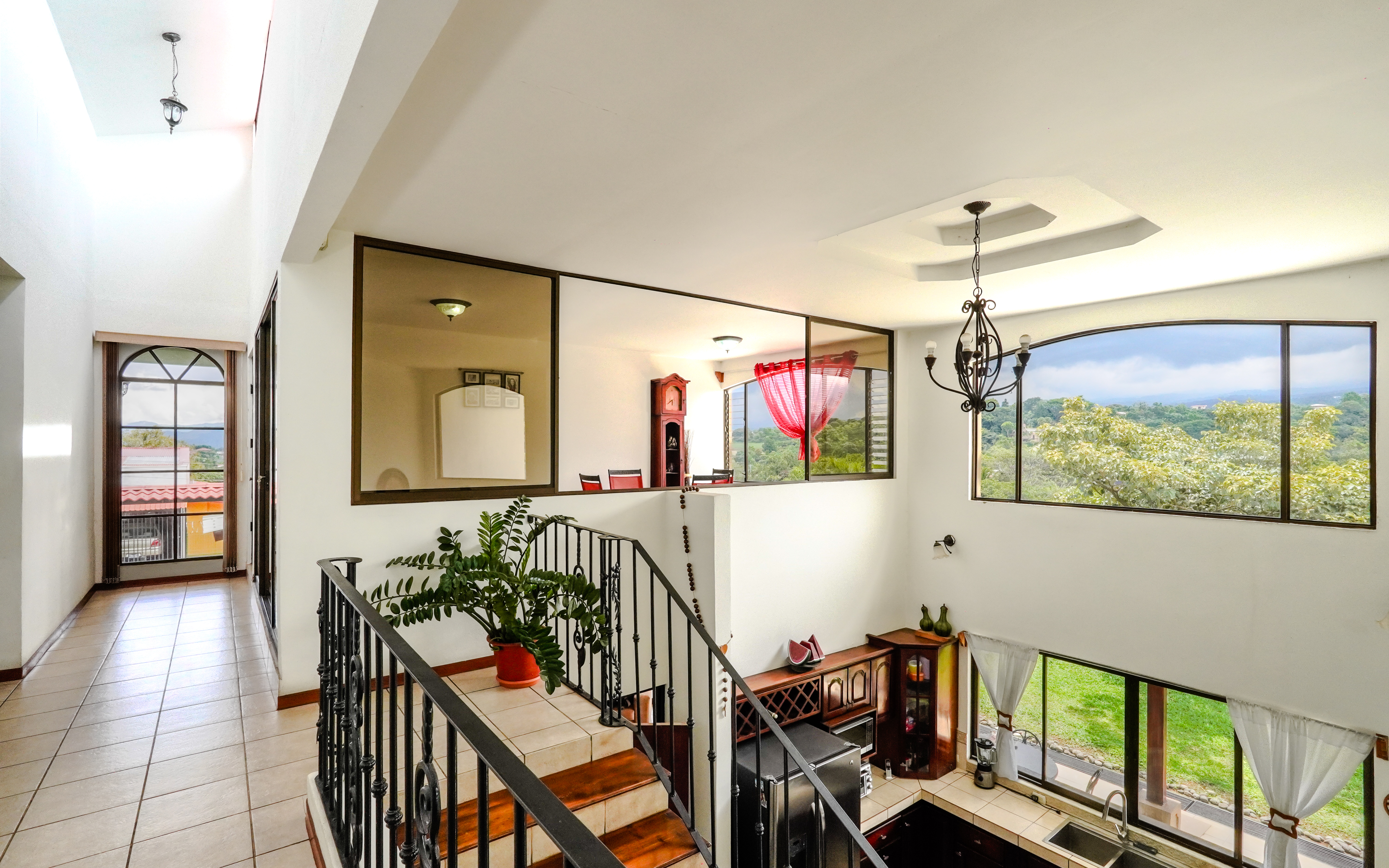 4 bed Single Family Homes For Sale in Grecia, Alajuela - thumb 8