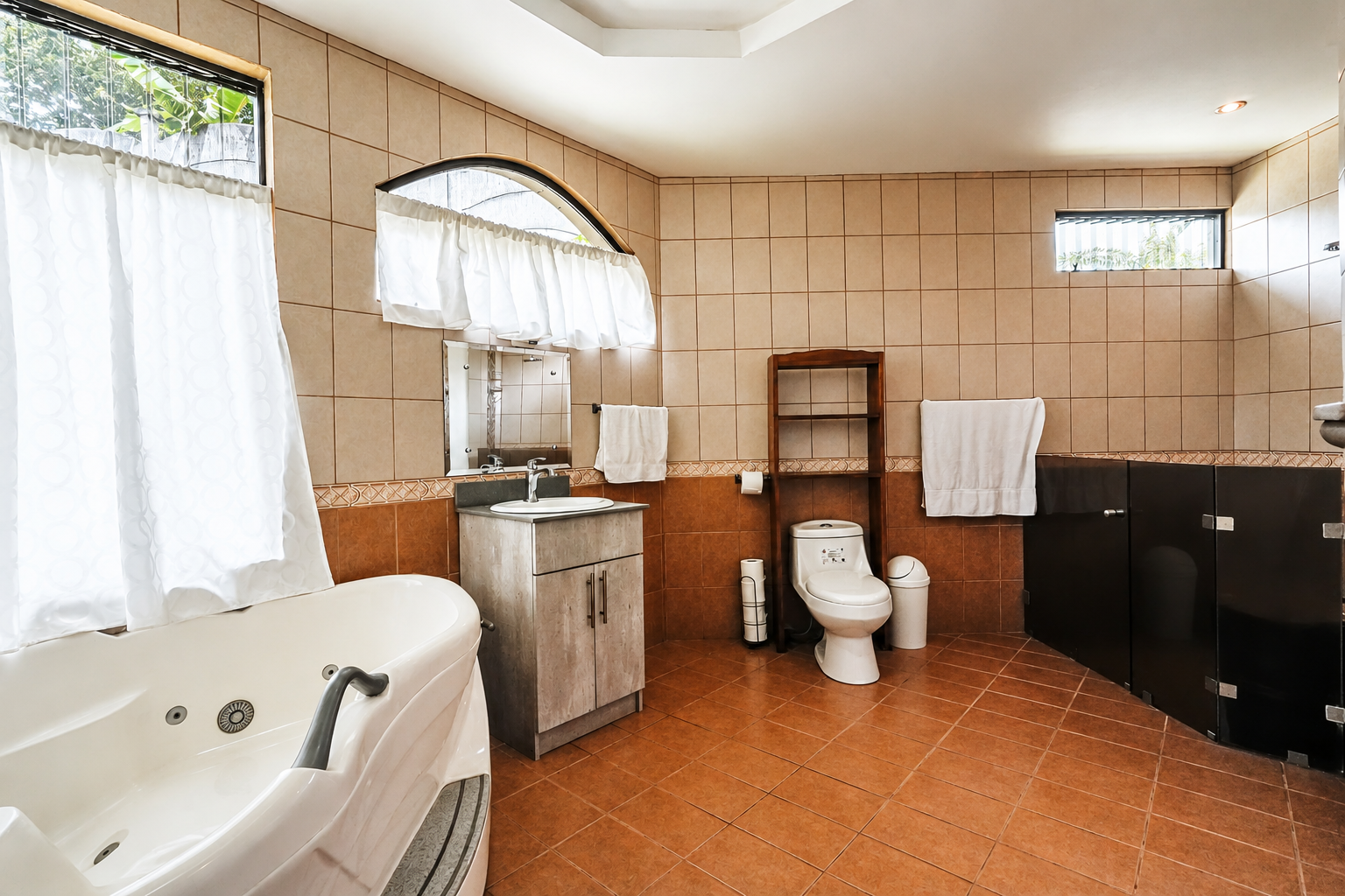 4 bed Single Family Homes For Sale in Grecia, Alajuela - thumb 11