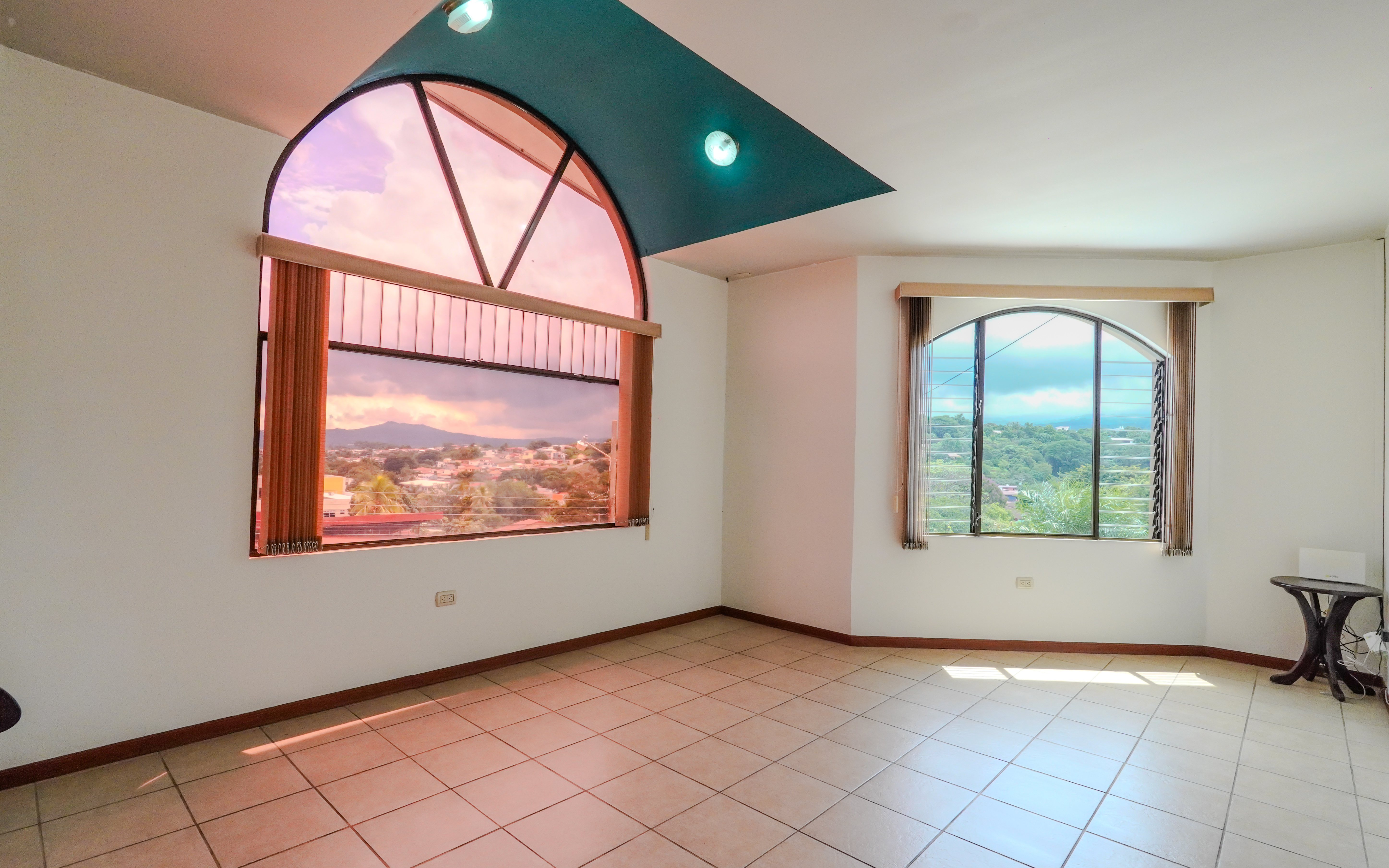 4 bed Single Family Homes For Sale in Grecia, Alajuela - thumb 5