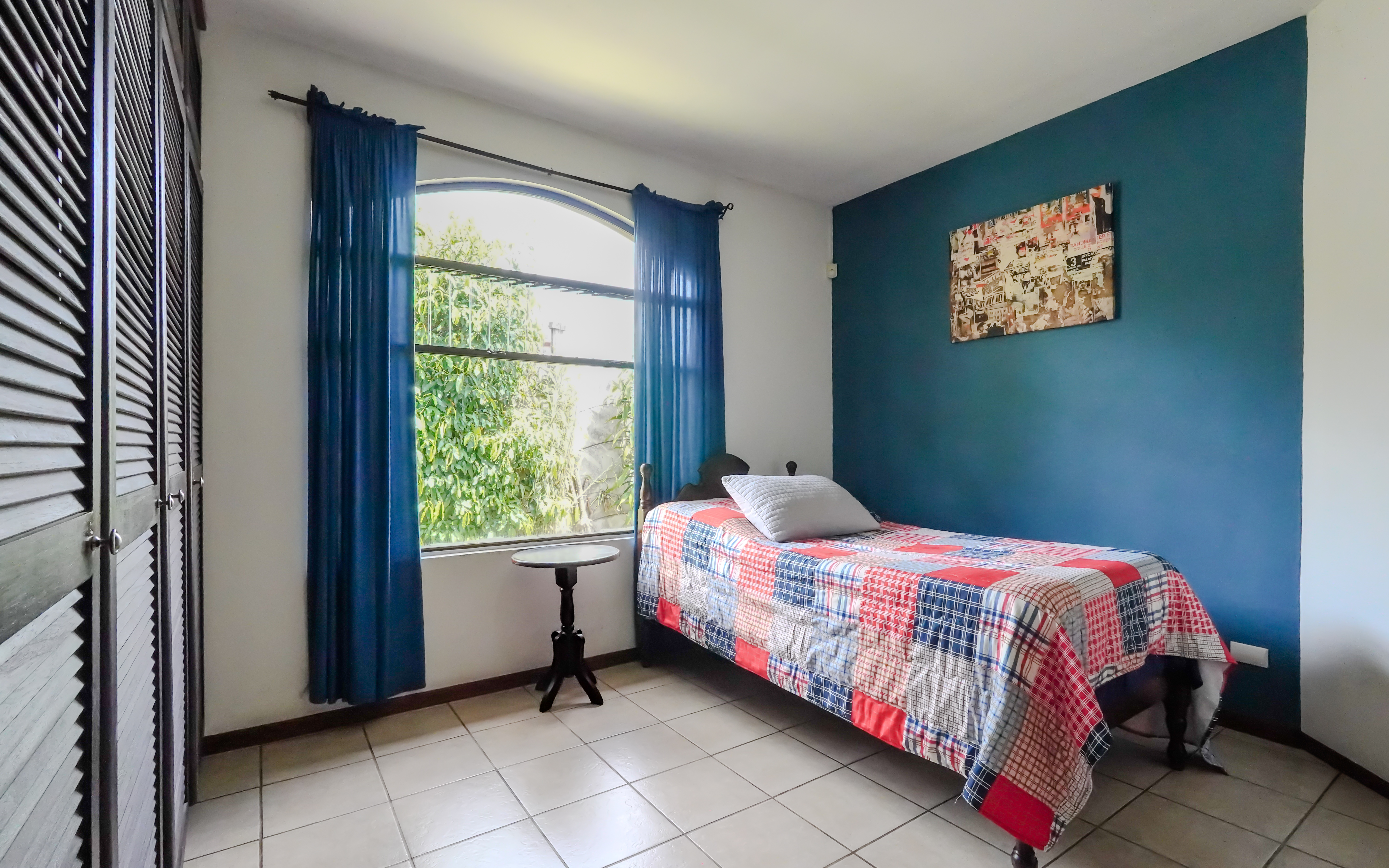 4 bed Single Family Homes For Sale in Grecia, Alajuela - thumb 7