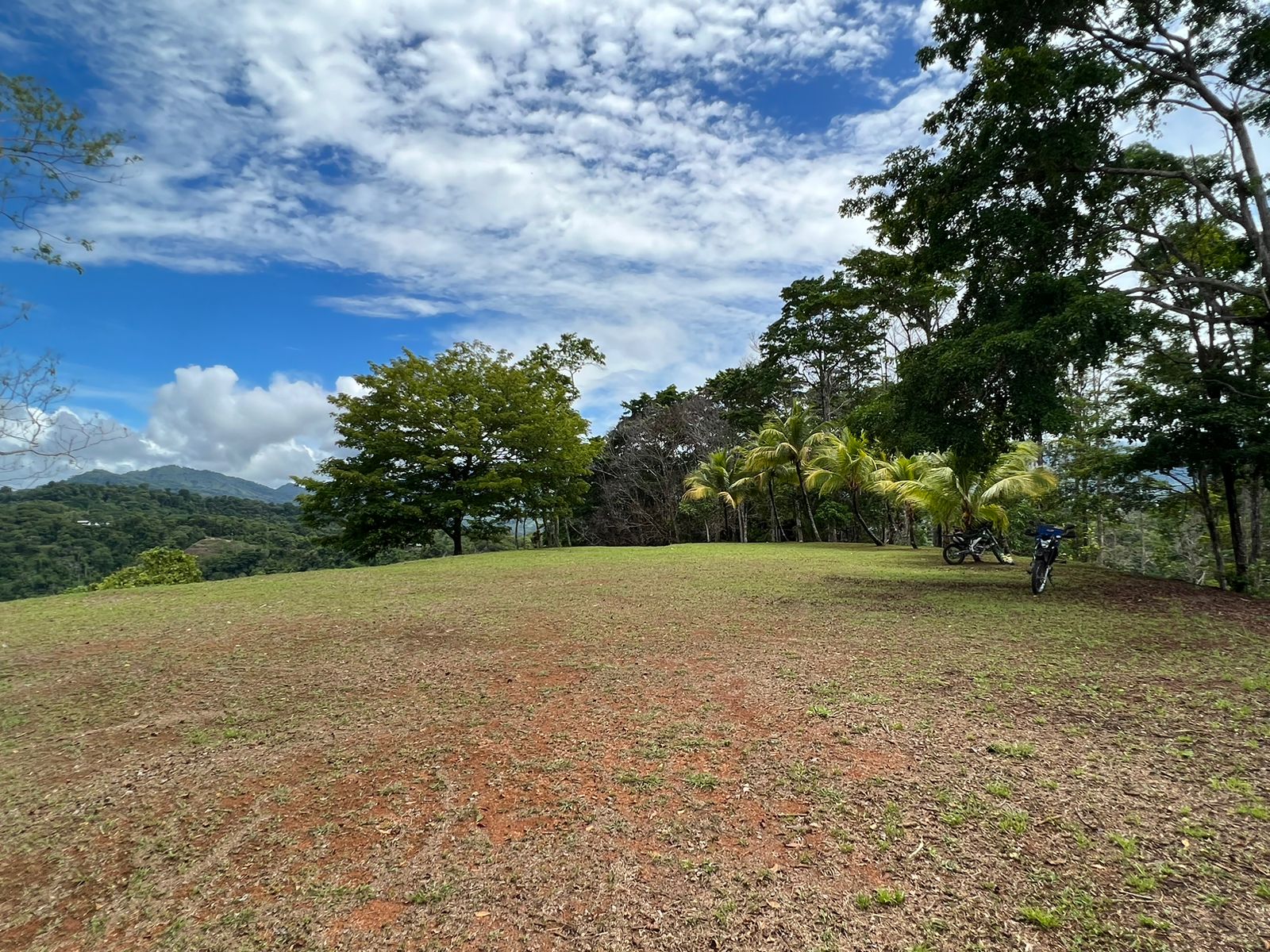 0 bed Land For Sale in Dominical, Puntarenas - thumb 7