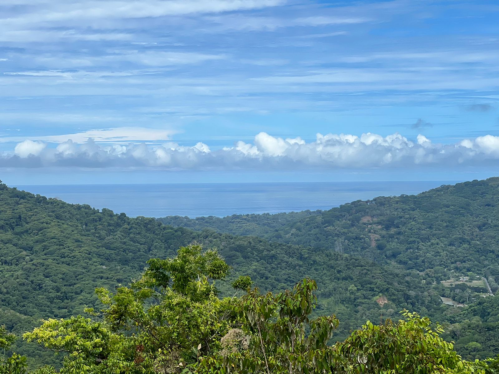 0 bed Land For Sale in Dominical, Puntarenas - thumb 10