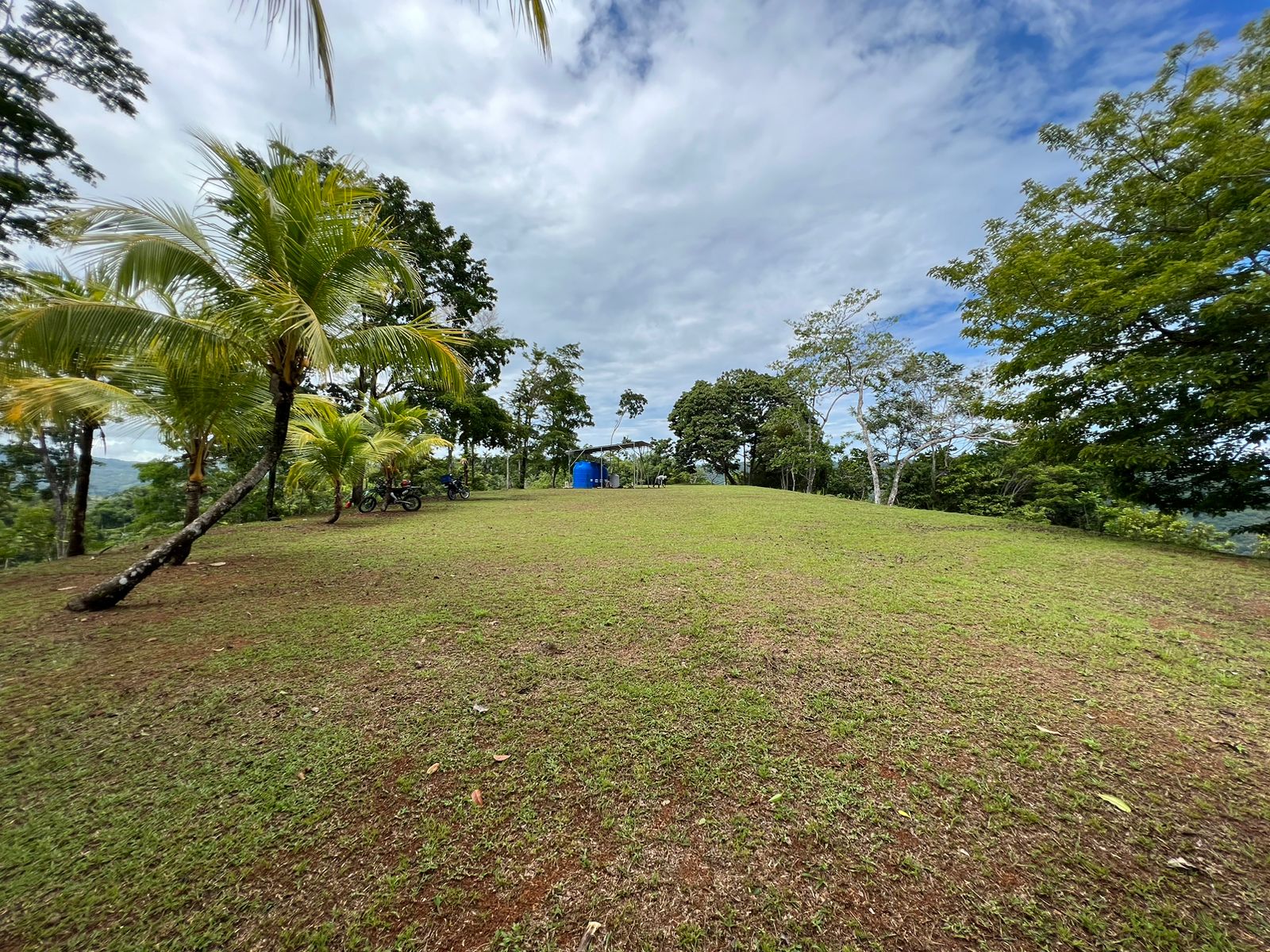 0 bed Land For Sale in Dominical, Puntarenas - thumb 12
