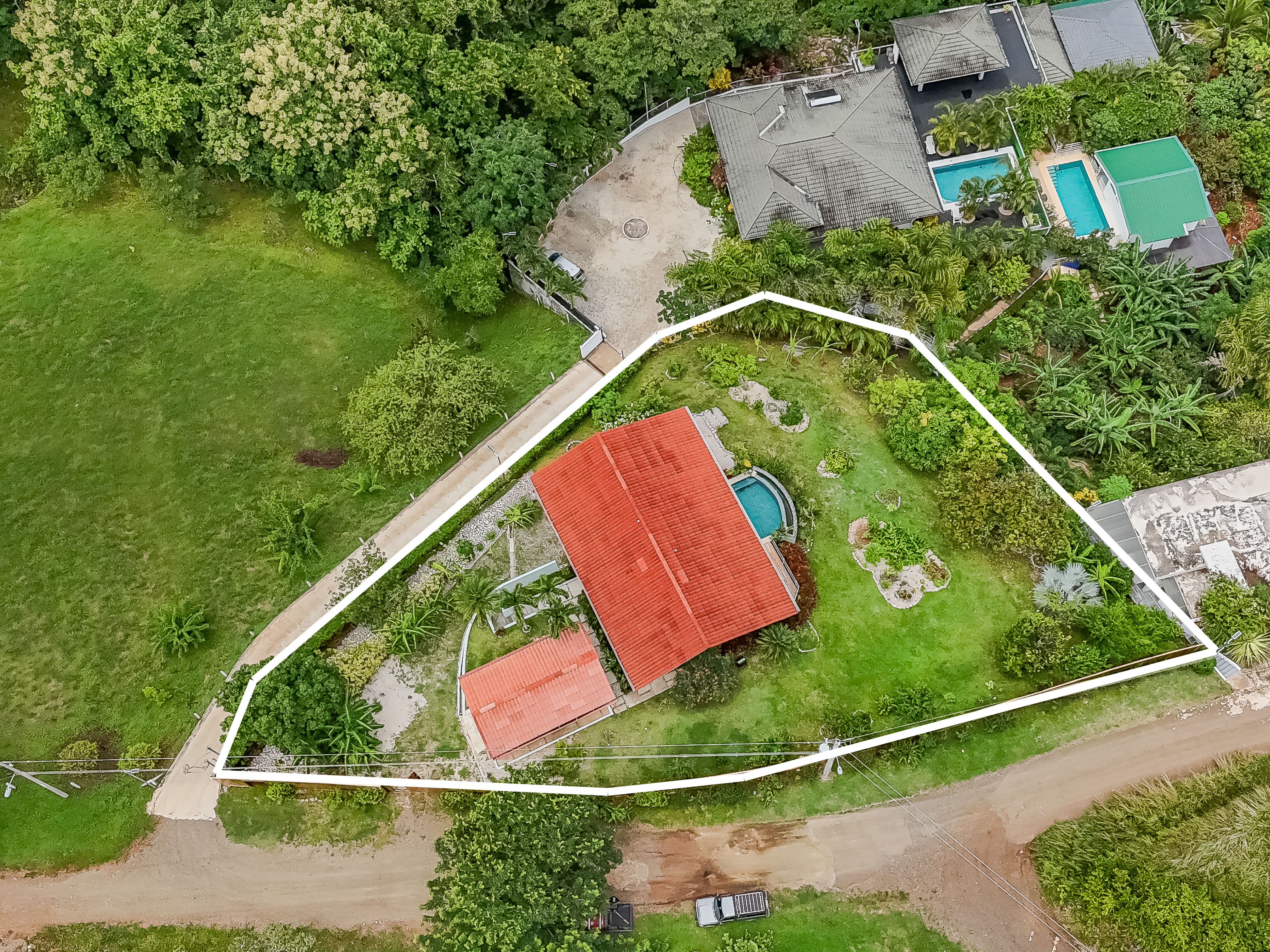 Property photo 4