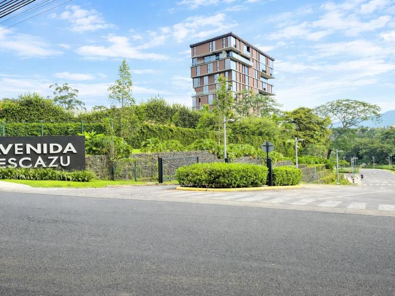 2 bed Condo For Sale in Escazu, San Jose - 1