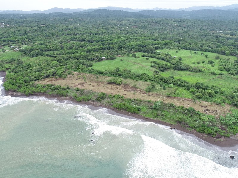 0 bed Land For Sale in Marbella, Guanacaste - 1