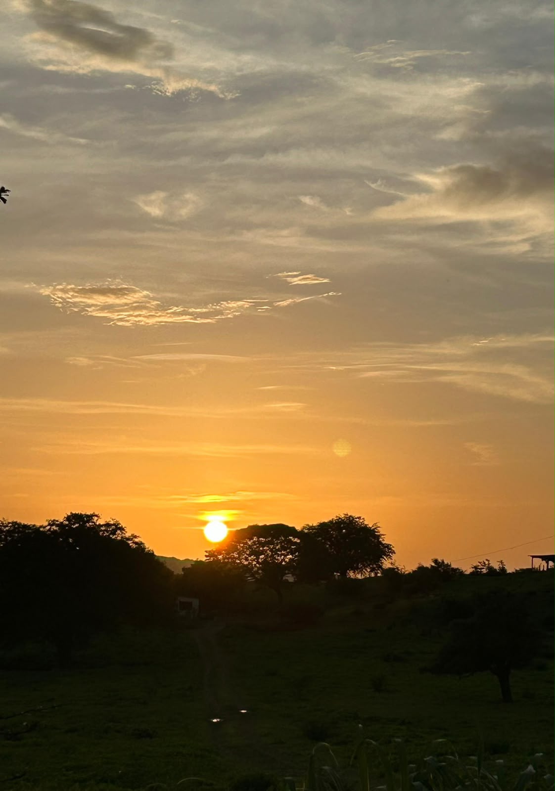 0 bed Land For Sale in Junquillal, Guanacaste - thumb 8