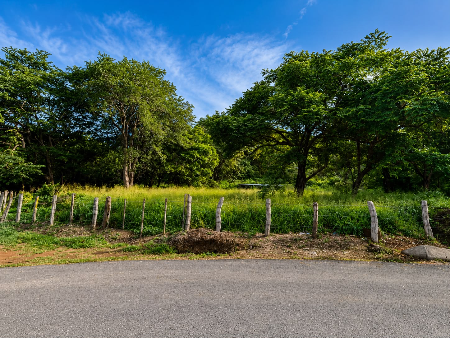 0 bed Land For Sale in Junquillal, Guanacaste - thumb 12