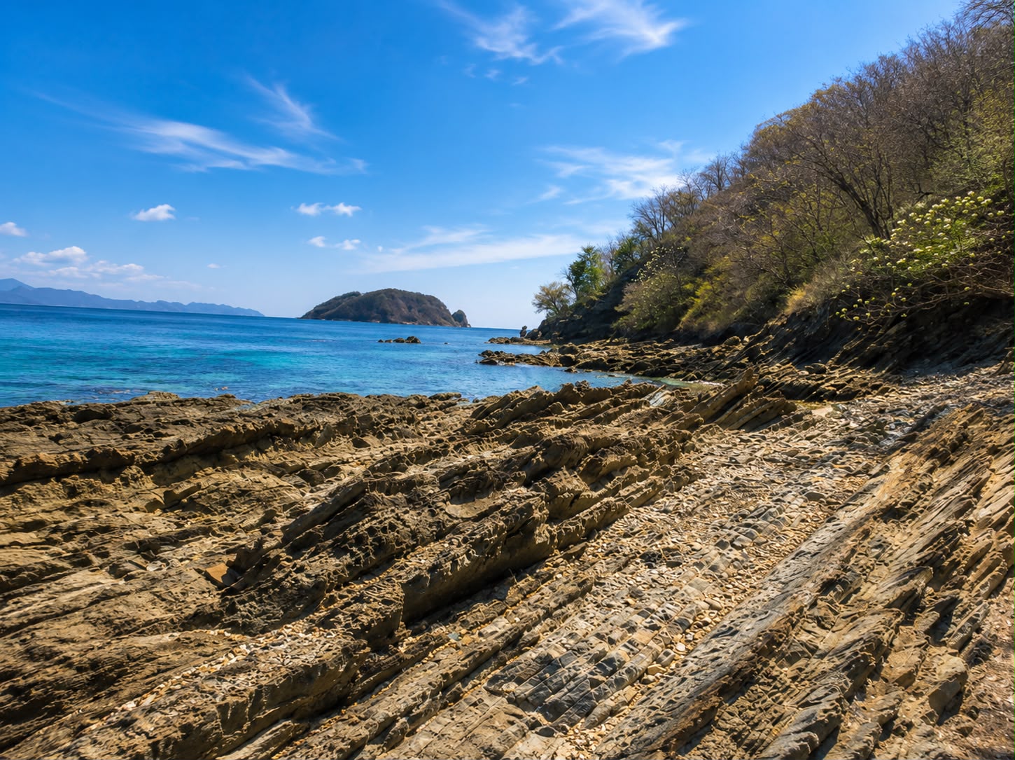 0 bed Land For Sale in Junquillal, Guanacaste - thumb 10