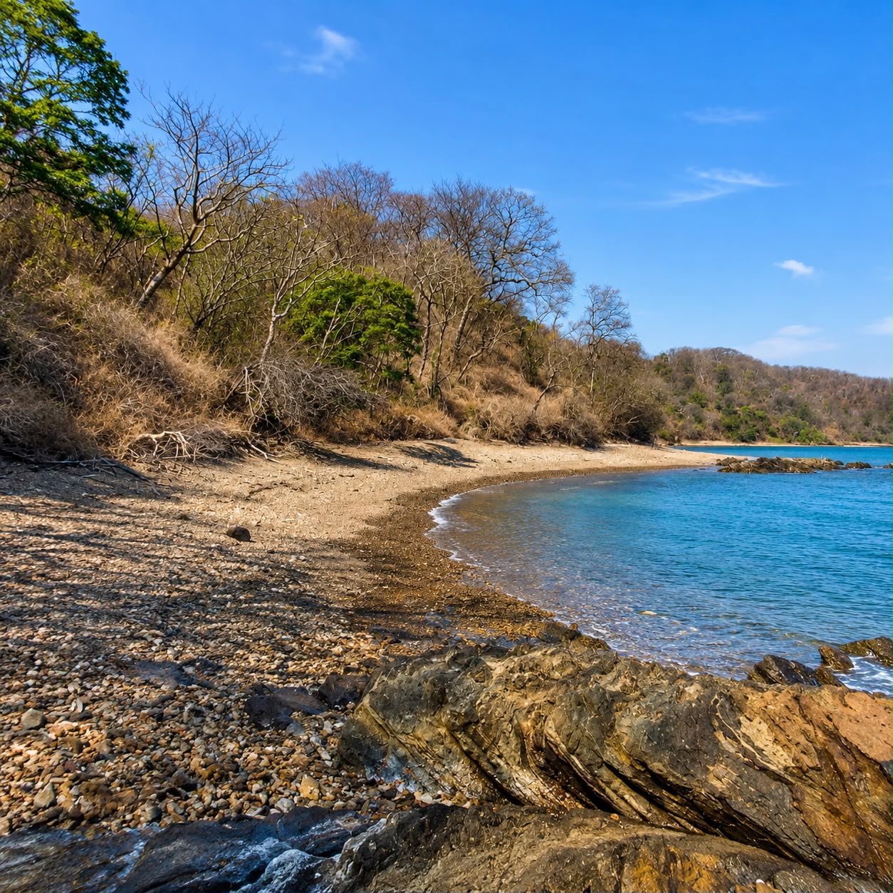 0 bed Land For Sale in Junquillal, Guanacaste - thumb 2