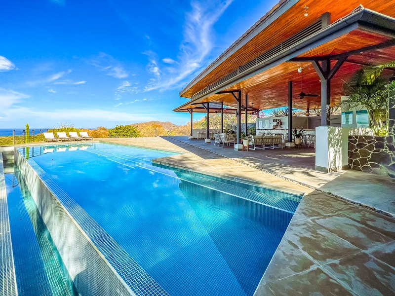 0 bed Developments For Sale in Playa Grande, Guanacaste