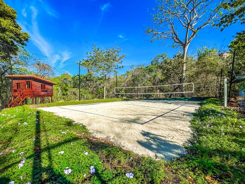 0 bed Developments For Sale in Playa Grande, Guanacaste - 2