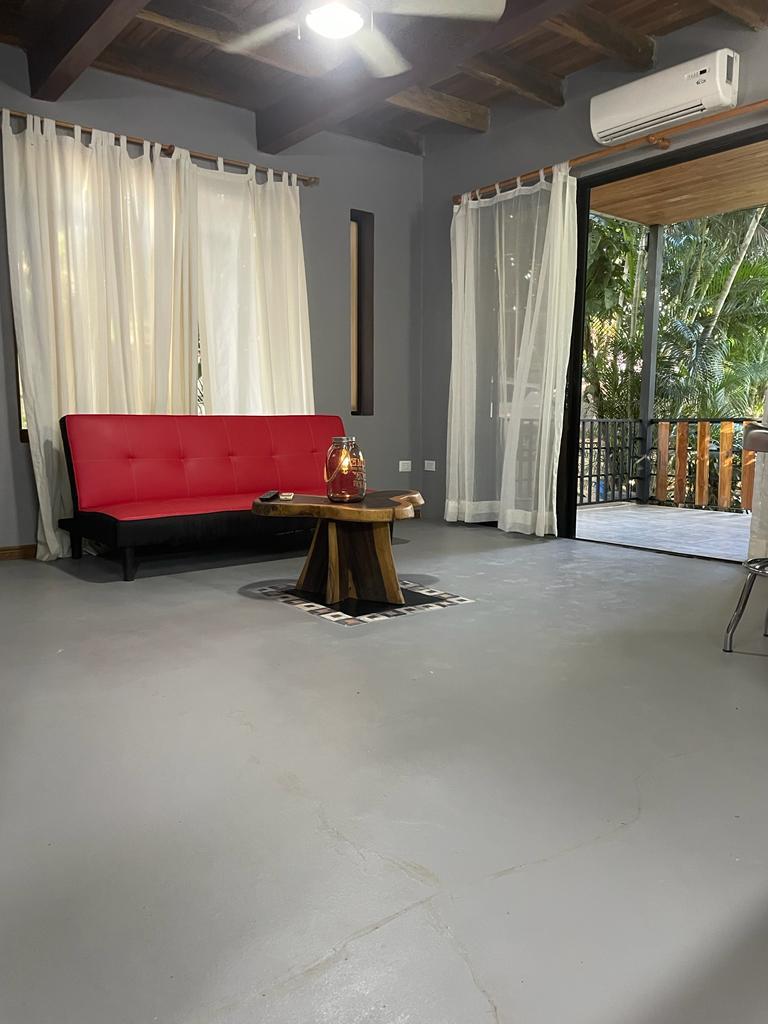 6 bed Apartment For Sale in Tamarindo, Guanacaste - thumb 16