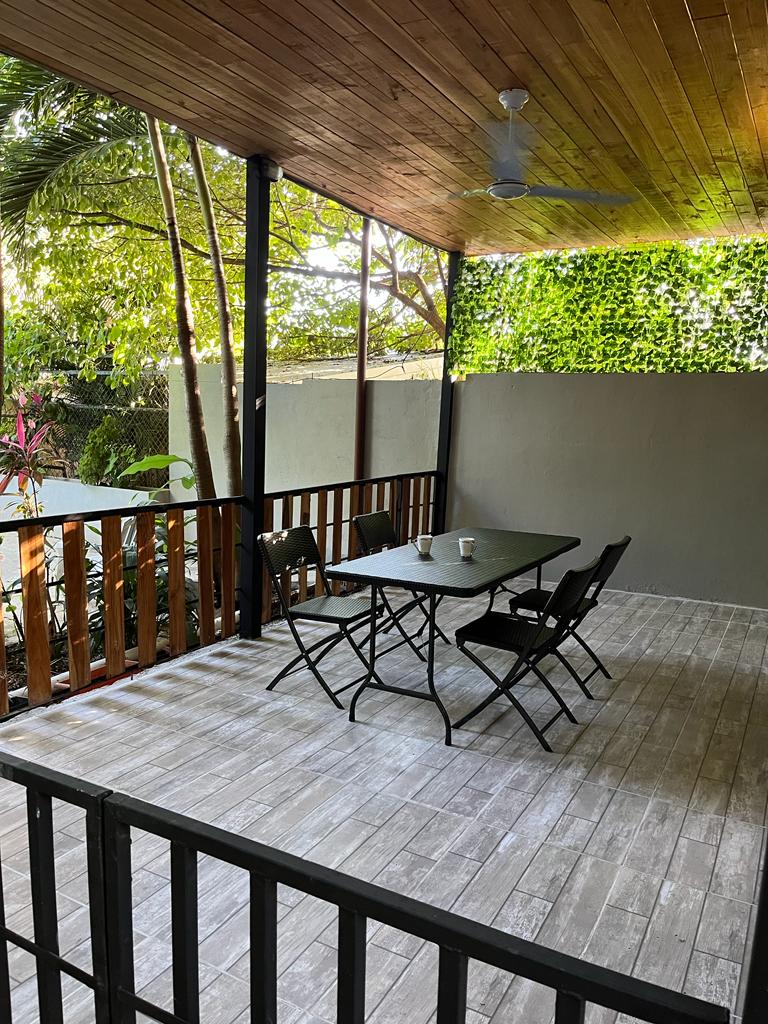 6 bed Apartment For Sale in Tamarindo, Guanacaste - thumb 5