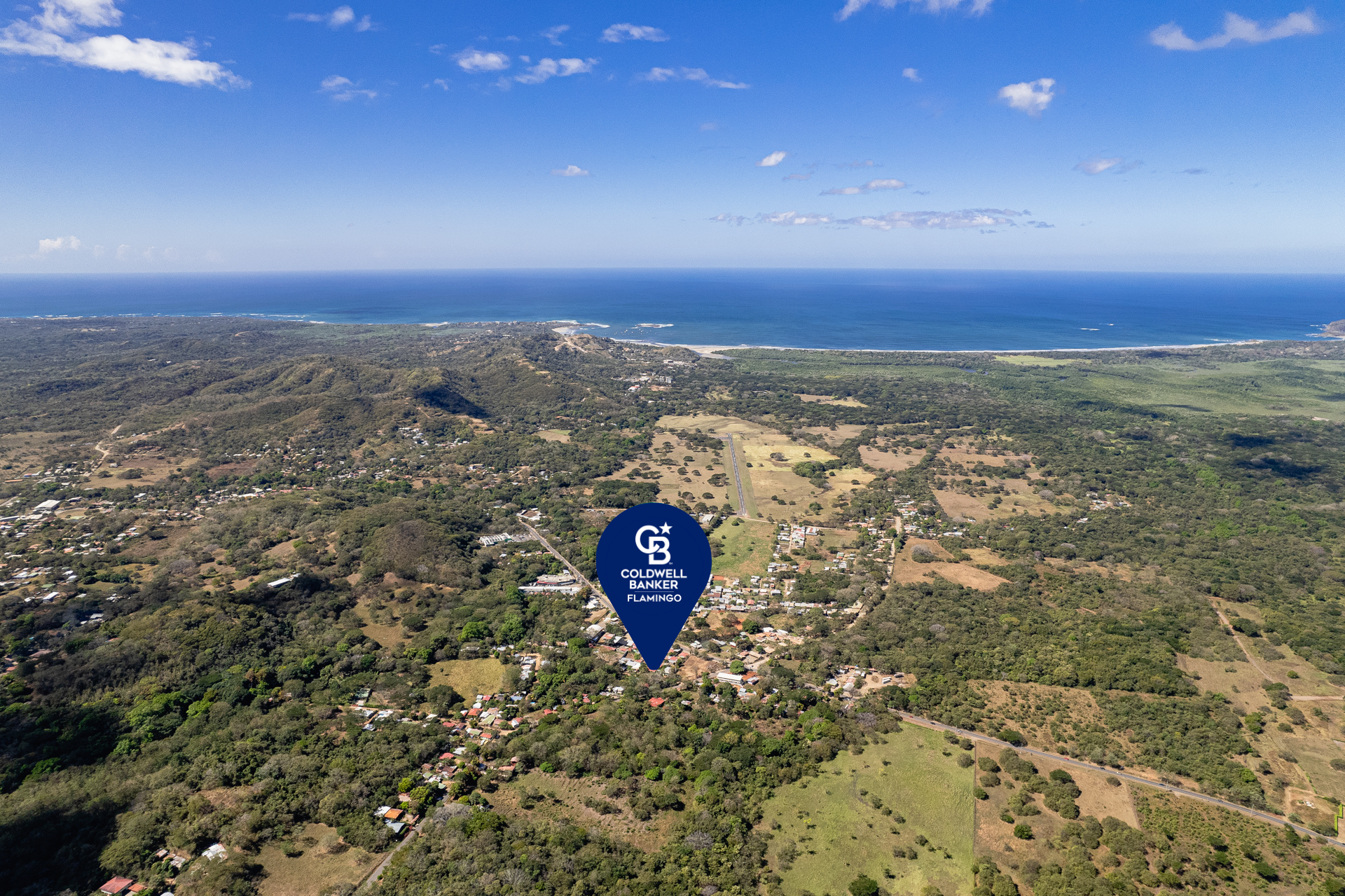 6 bed Apartment For Sale in Tamarindo, Guanacaste - thumb 21