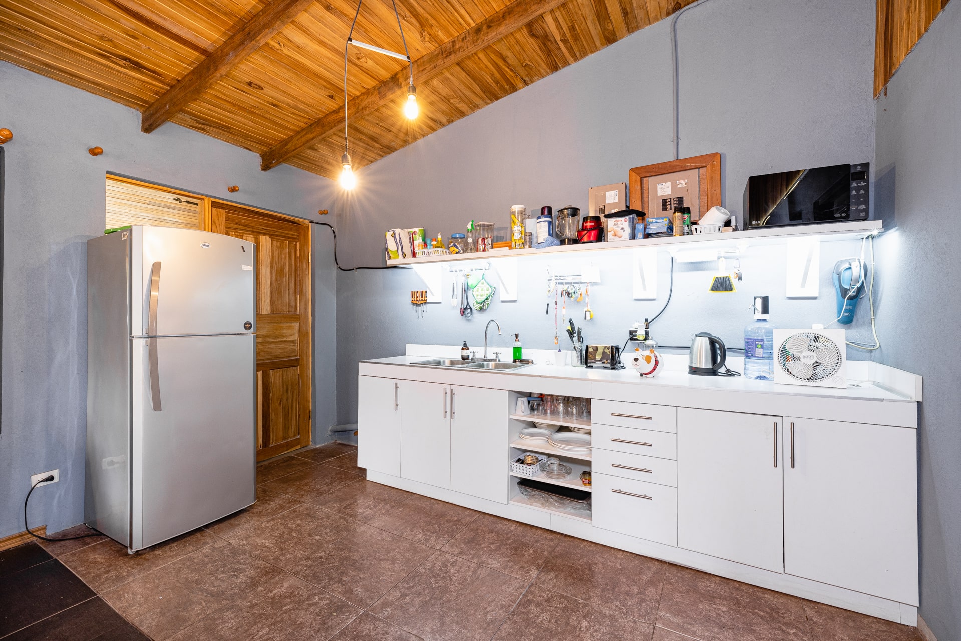 6 bed Apartment For Sale in Tamarindo, Guanacaste - thumb 13