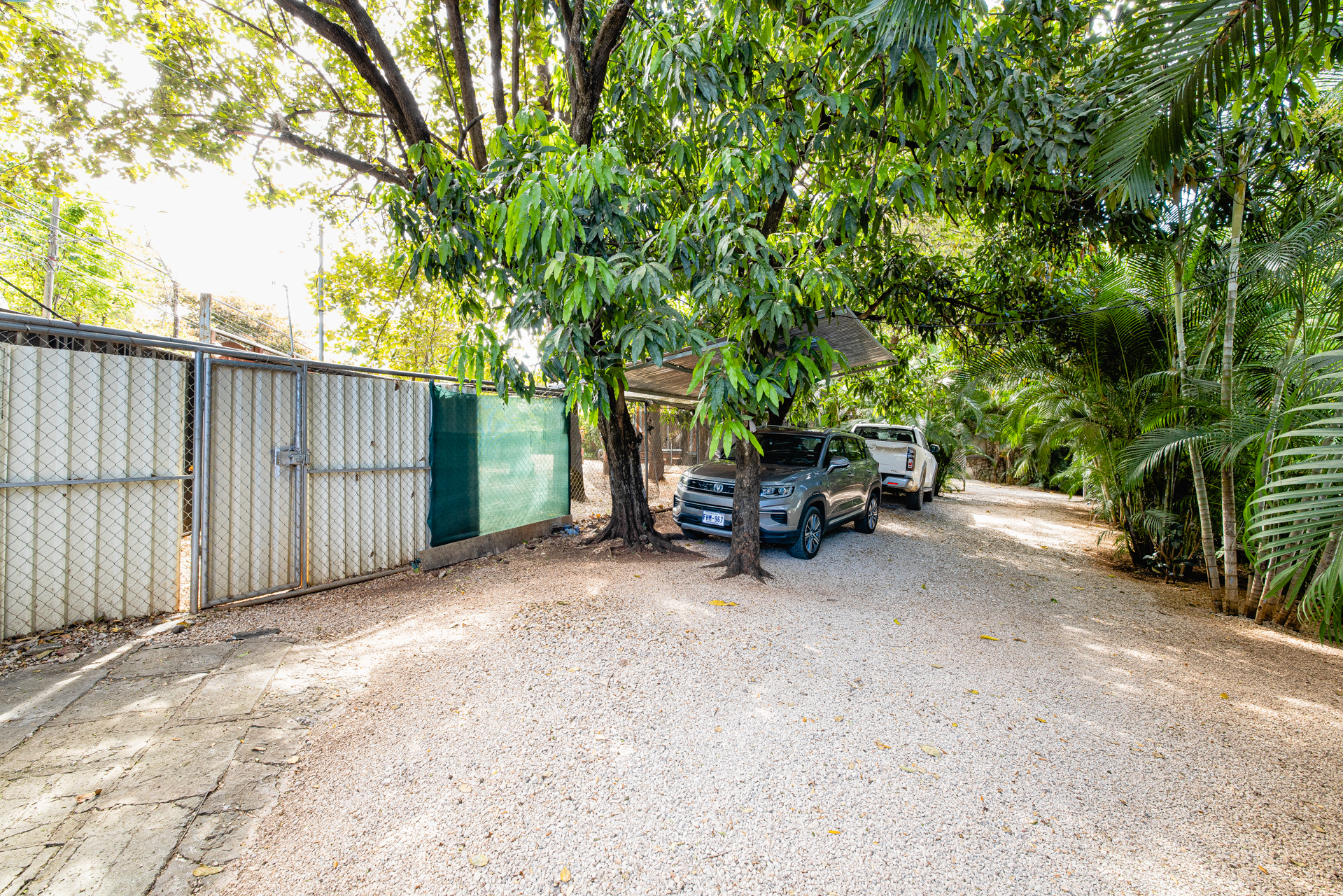 6 bed Apartment For Sale in Tamarindo, Guanacaste - thumb 11