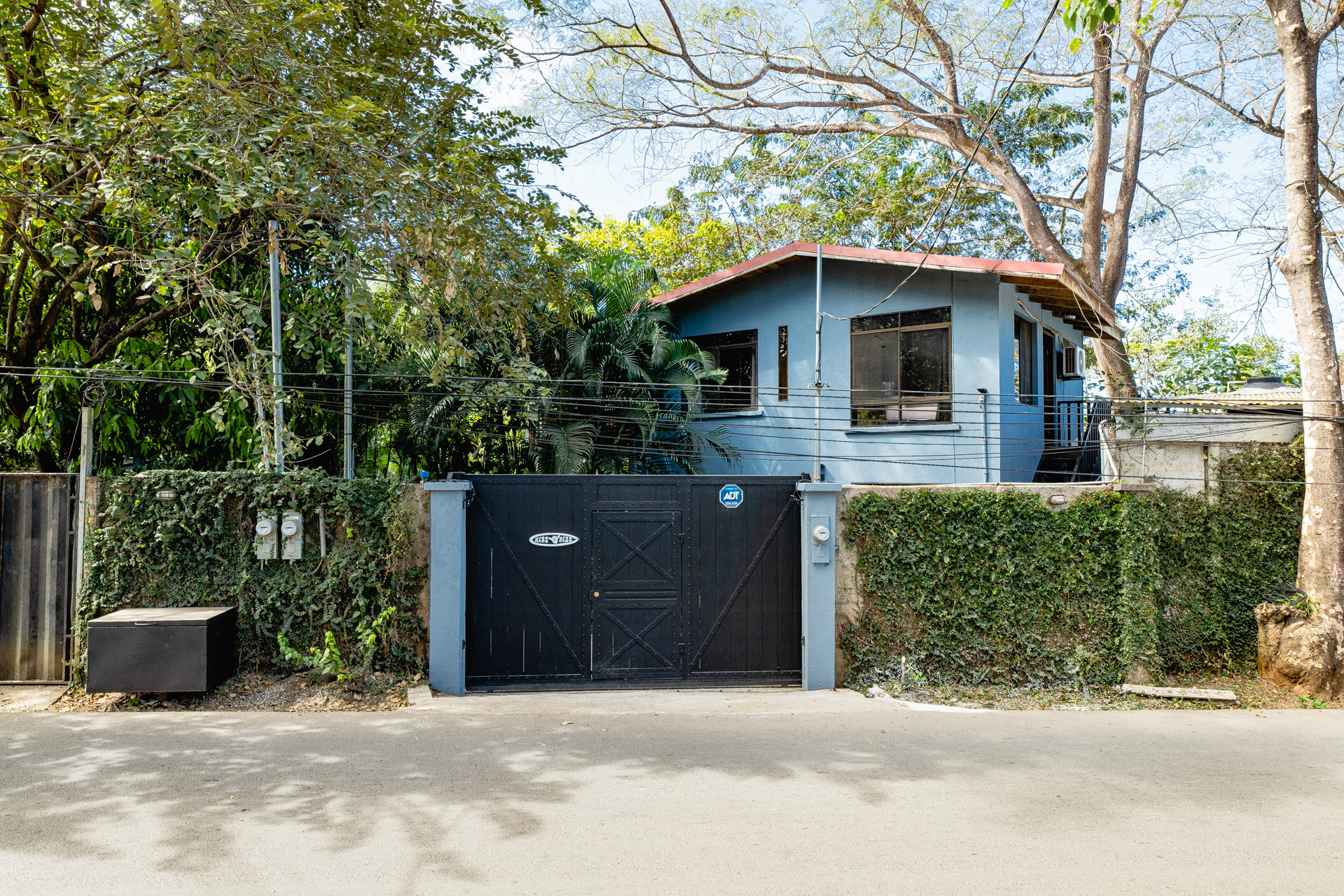 6 bed Apartment For Sale in Tamarindo, Guanacaste - thumb 1
