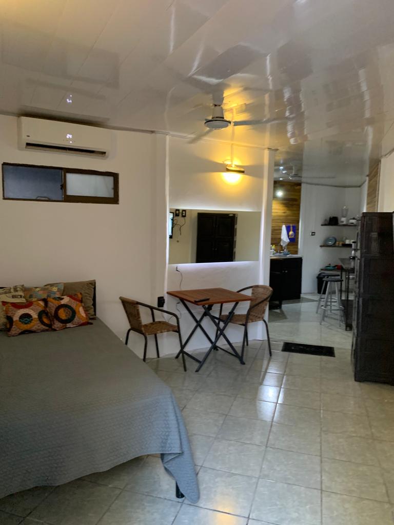 6 bed Apartment For Sale in Tamarindo, Guanacaste - thumb 12