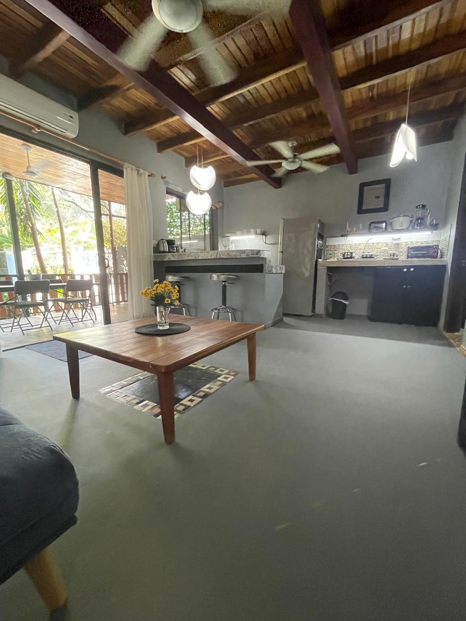 6 bed Apartment For Sale in Tamarindo, Guanacaste - thumb 7