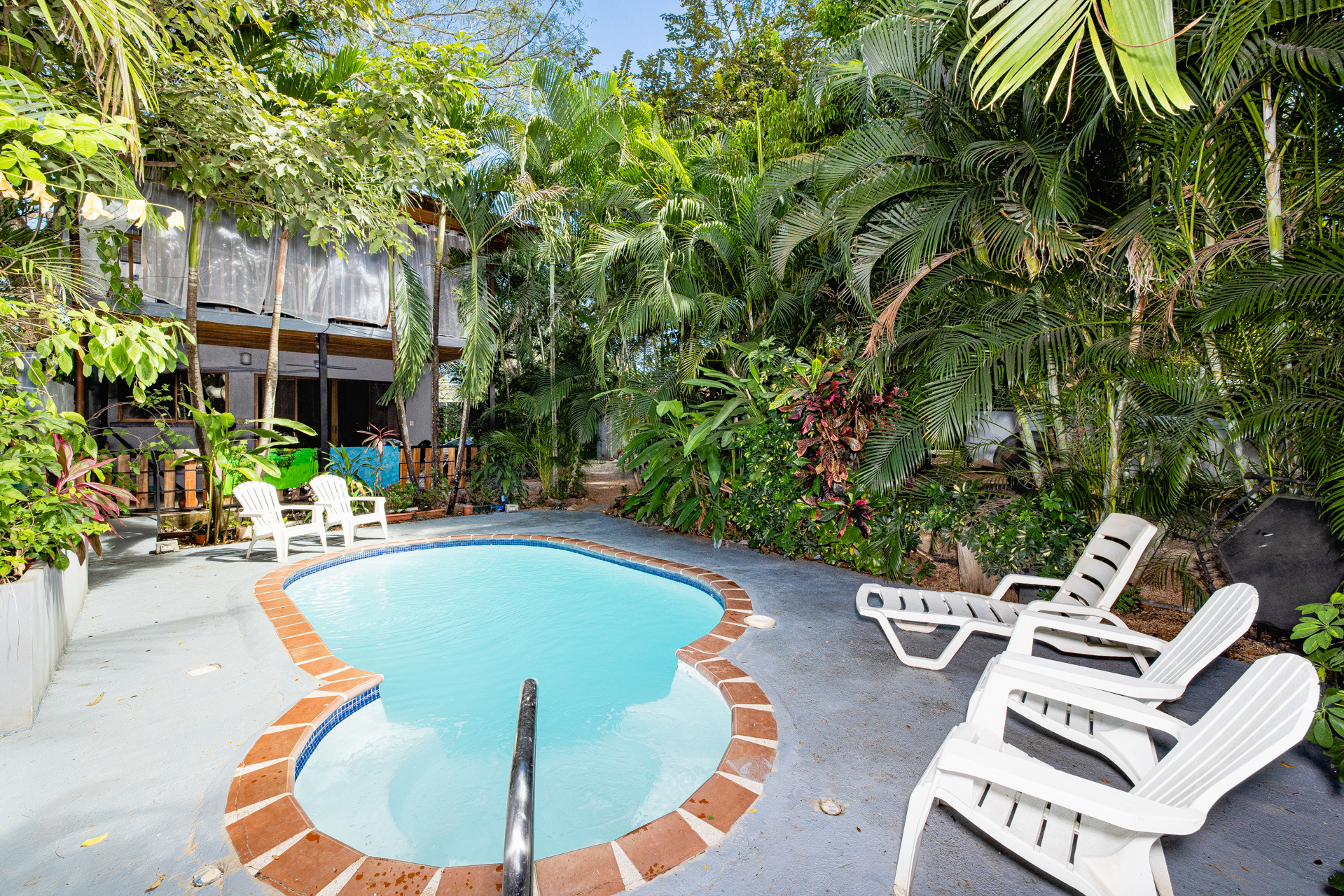 6 bed Apartment For Sale in Tamarindo, Guanacaste - thumb 2