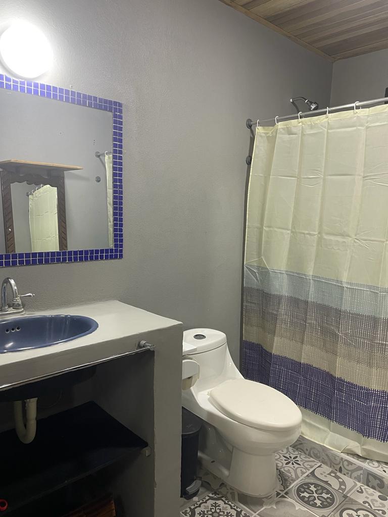 6 bed Apartment For Sale in Tamarindo, Guanacaste - thumb 18