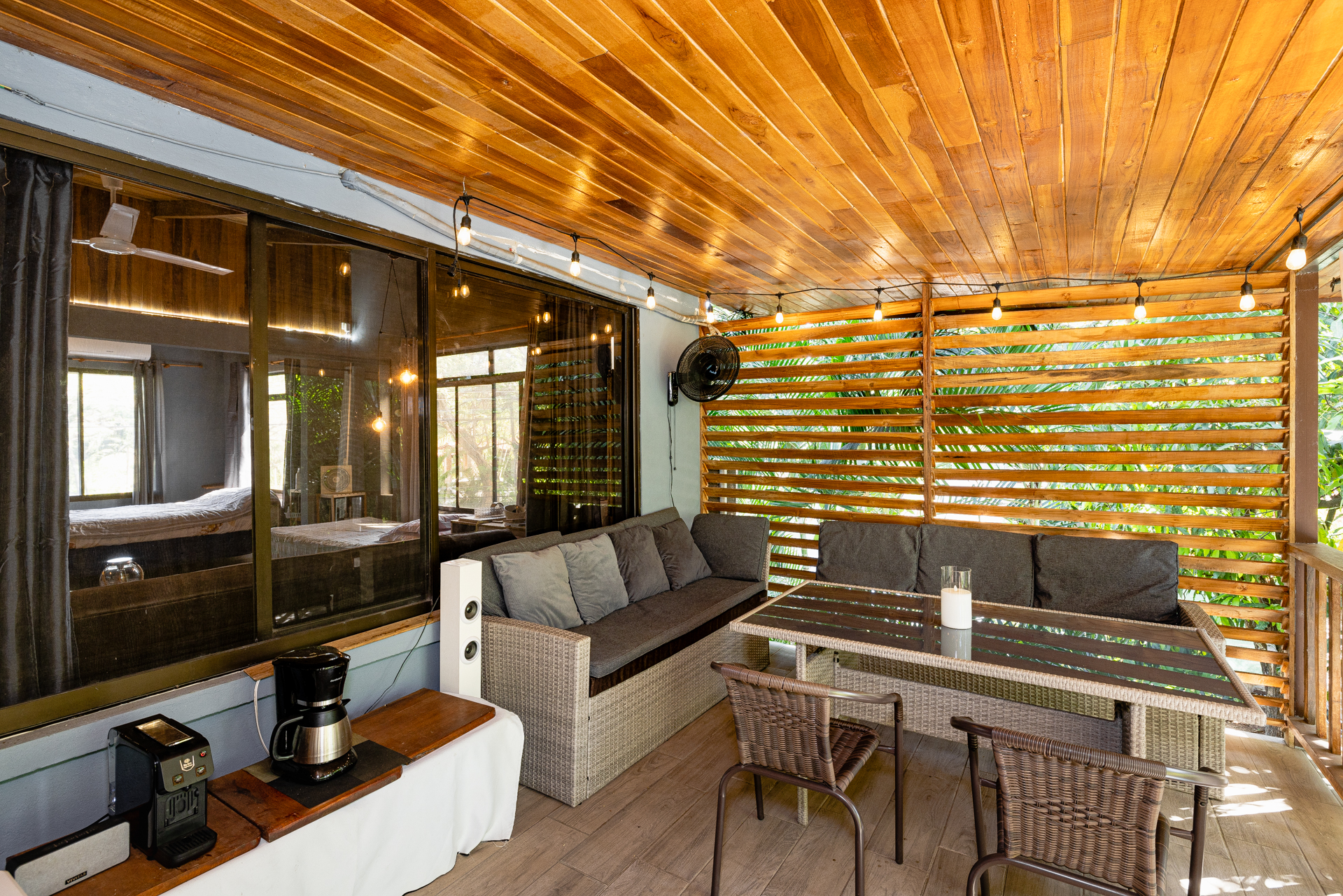 6 bed Apartment For Sale in Tamarindo, Guanacaste - thumb 3