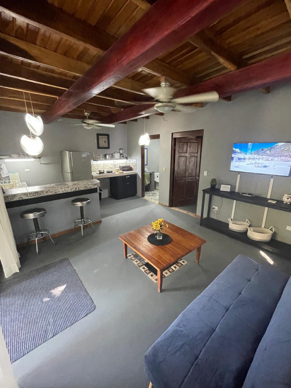 6 bed Apartment For Sale in Tamarindo, Guanacaste - thumb 9