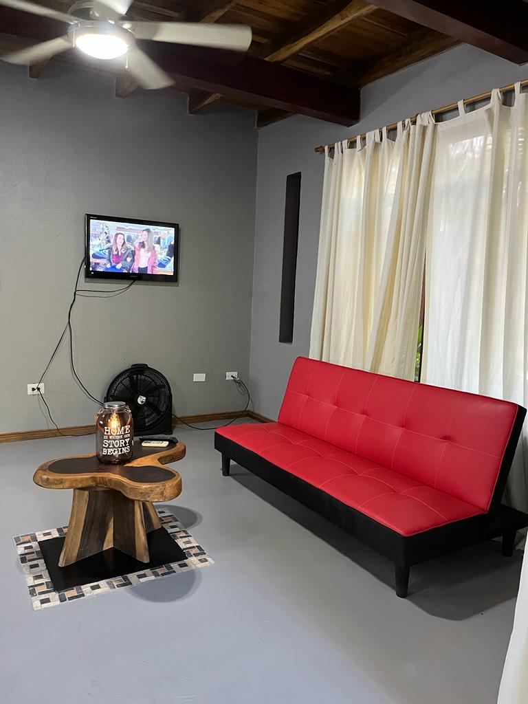 6 bed Apartment For Sale in Tamarindo, Guanacaste - thumb 15