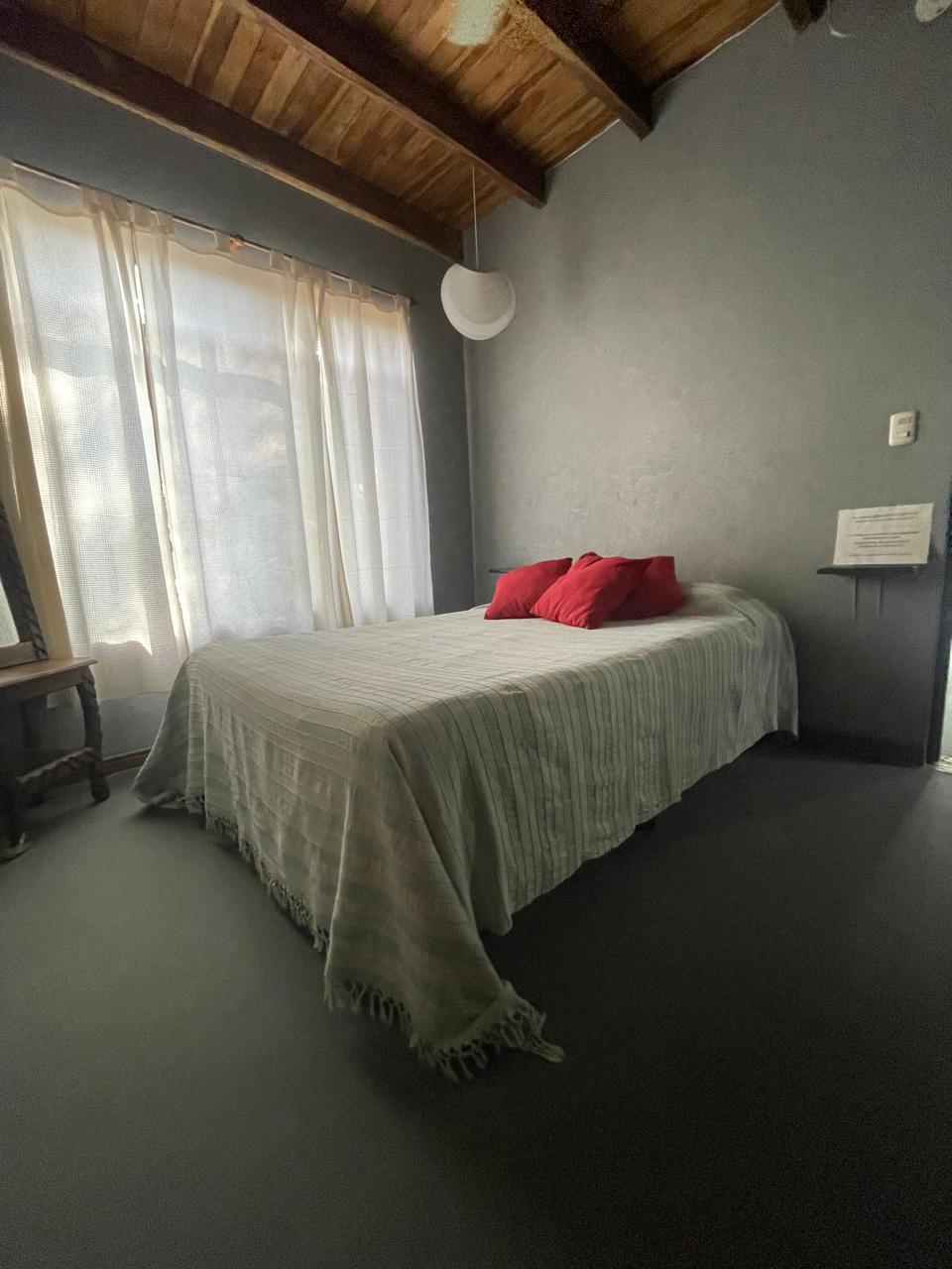 6 bed Apartment For Sale in Tamarindo, Guanacaste - thumb 8