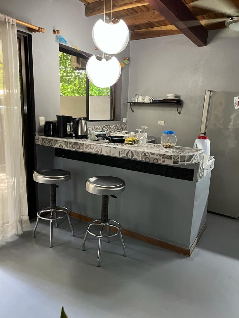 6 bed Apartment For Sale in Tamarindo, Guanacaste - thumb 20
