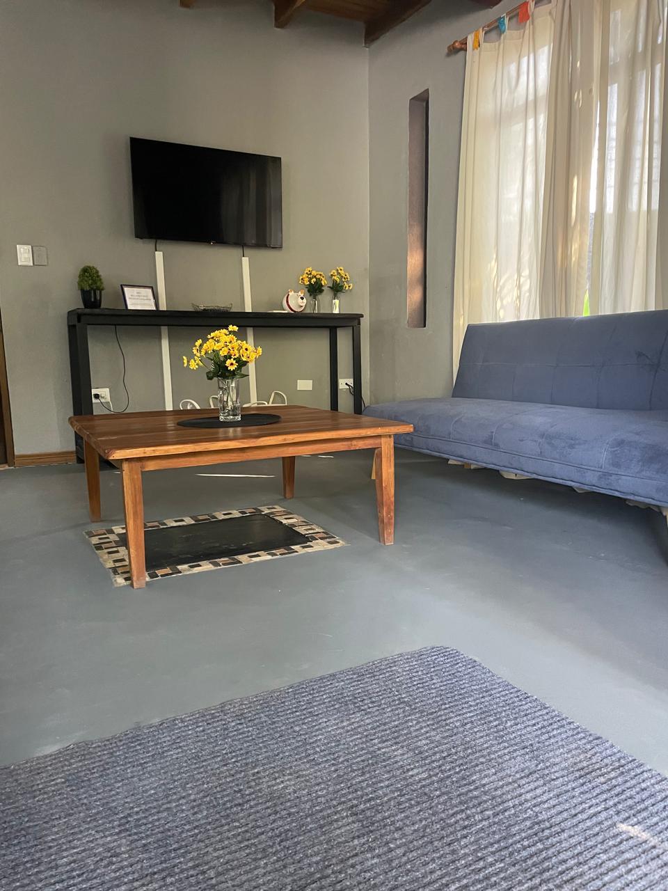6 bed Apartment For Sale in Tamarindo, Guanacaste - thumb 6