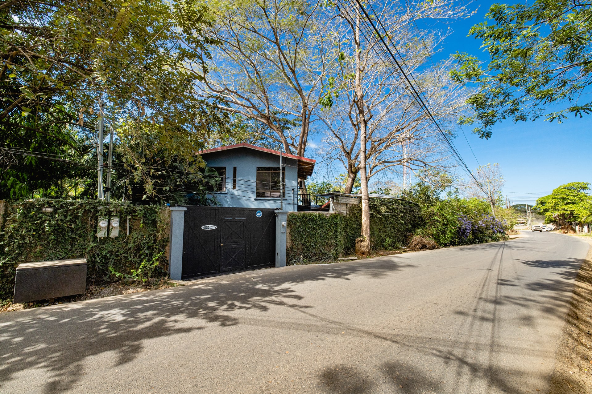 6 bed Apartment For Sale in Tamarindo, Guanacaste - thumb 14
