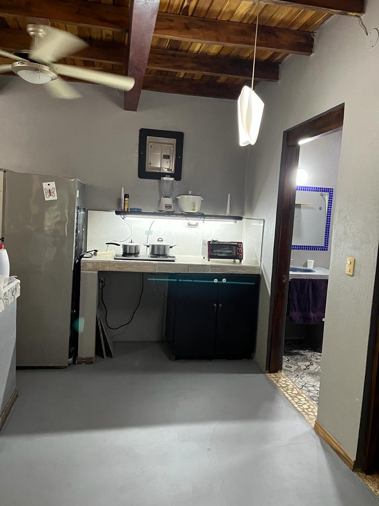 6 bed Apartment For Sale in Tamarindo, Guanacaste - thumb 19