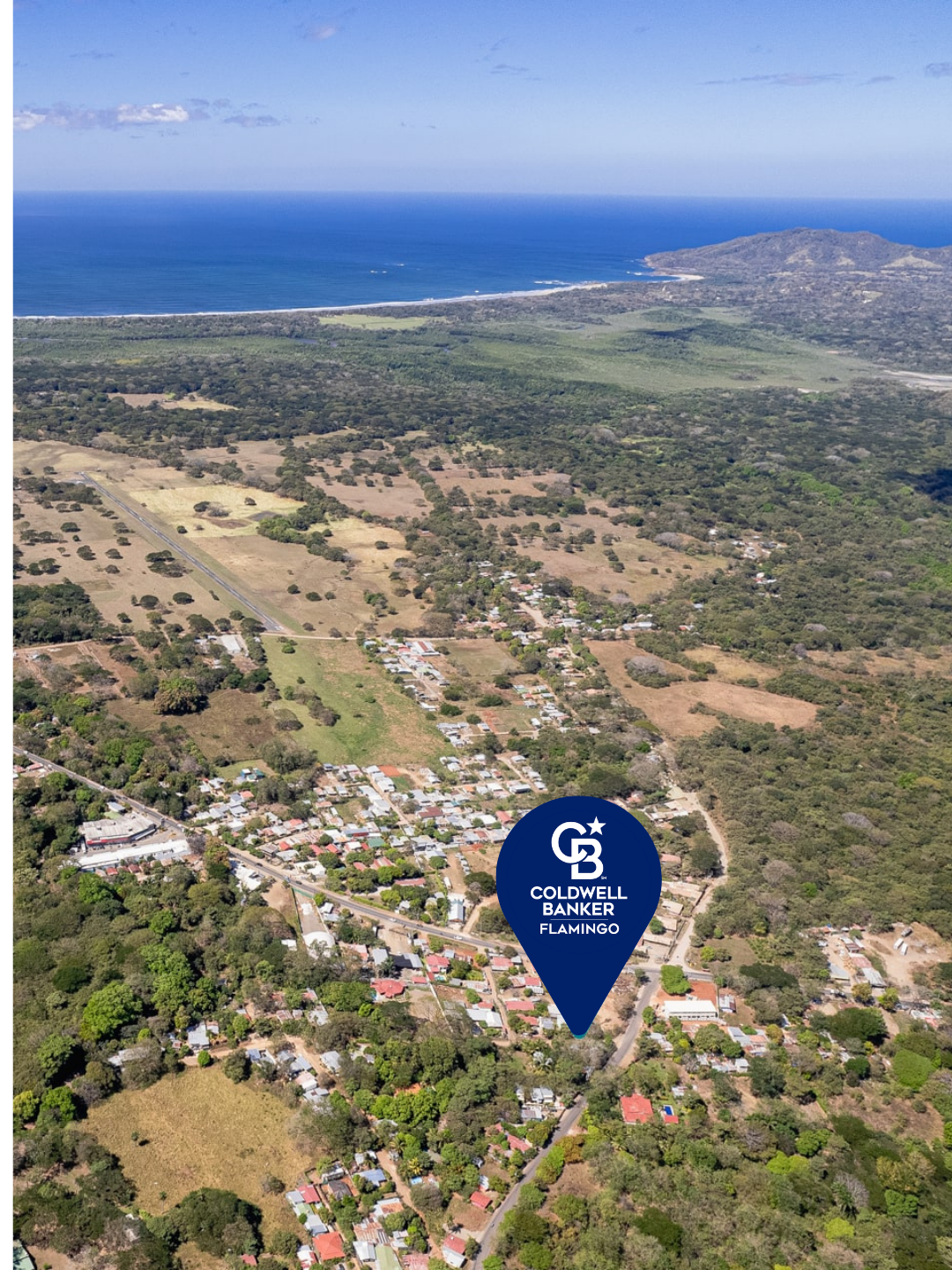6 bed Apartment For Sale in Tamarindo, Guanacaste - thumb 22