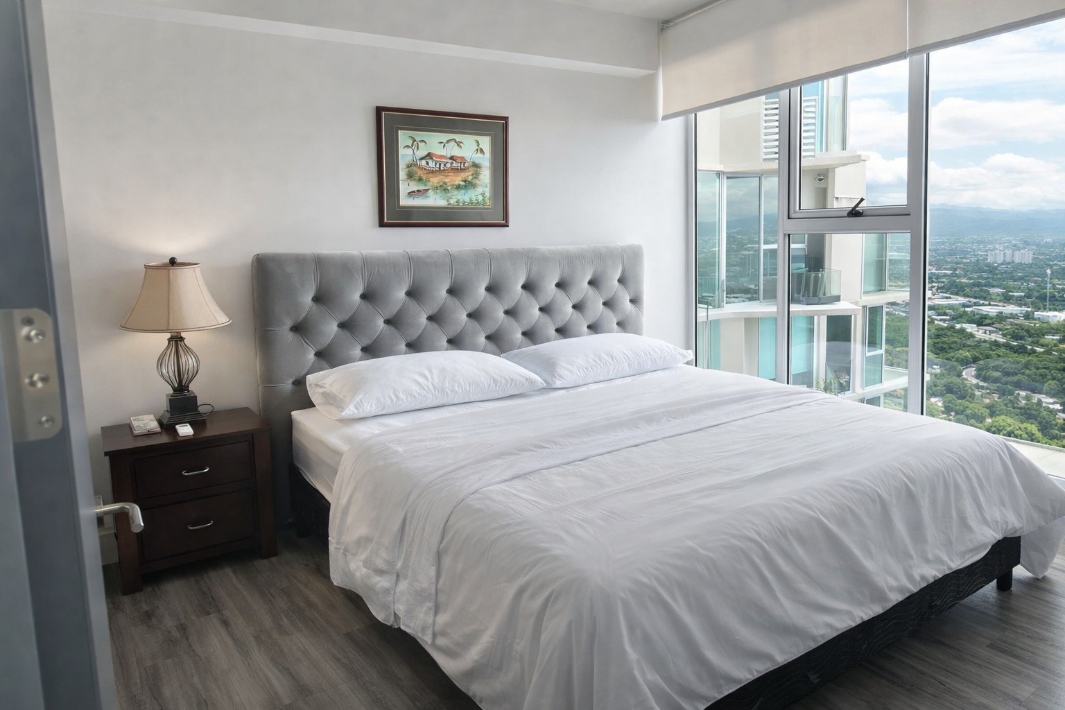 1 bed Condo For Rent in La Sabana, San Jose - thumb 3