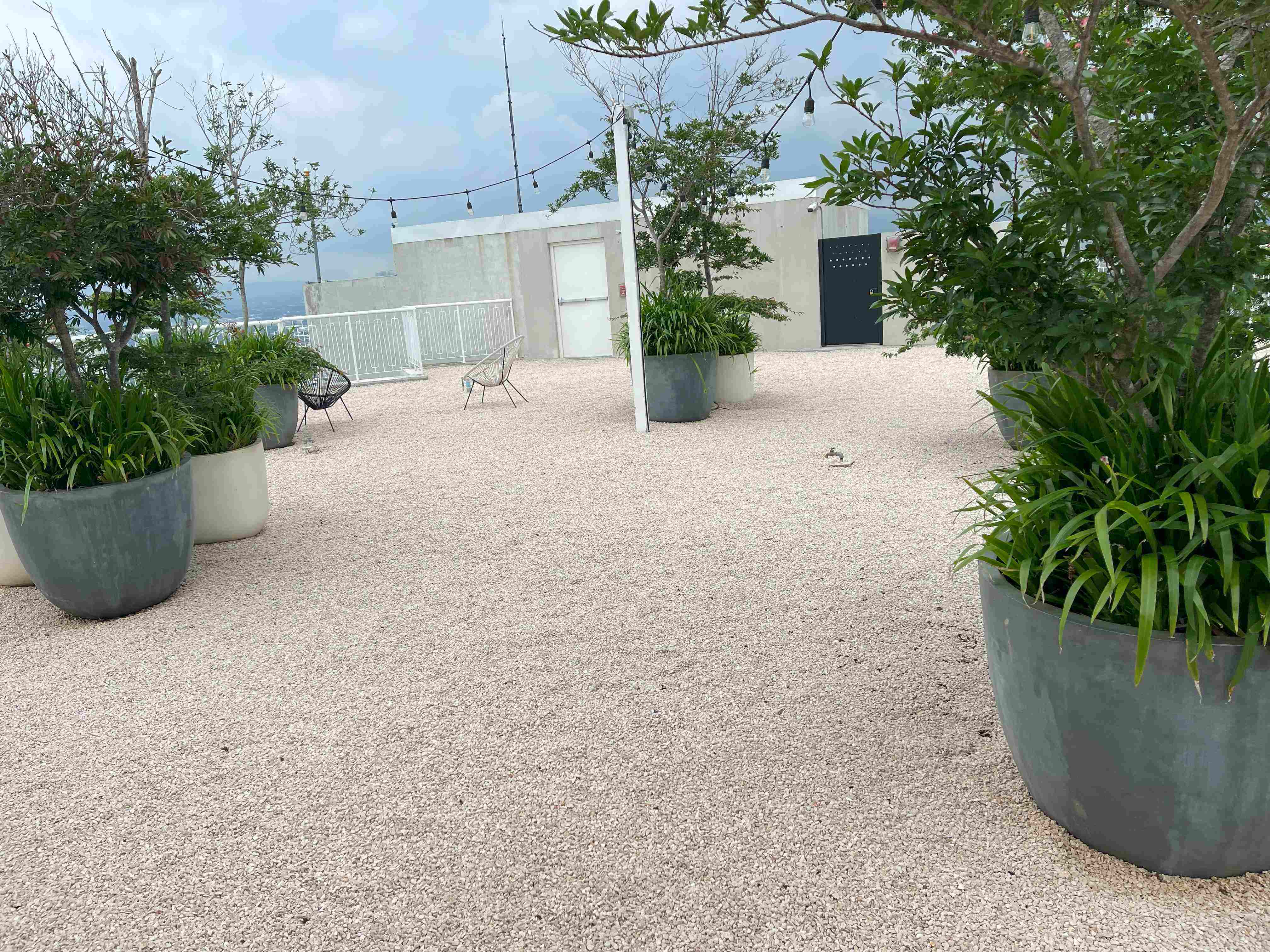 1 bed Condo For Rent in La Sabana, San Jose - thumb 20