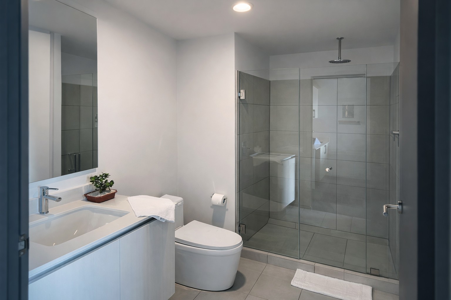 1 bed Condo For Rent in La Sabana, San Jose - thumb 9