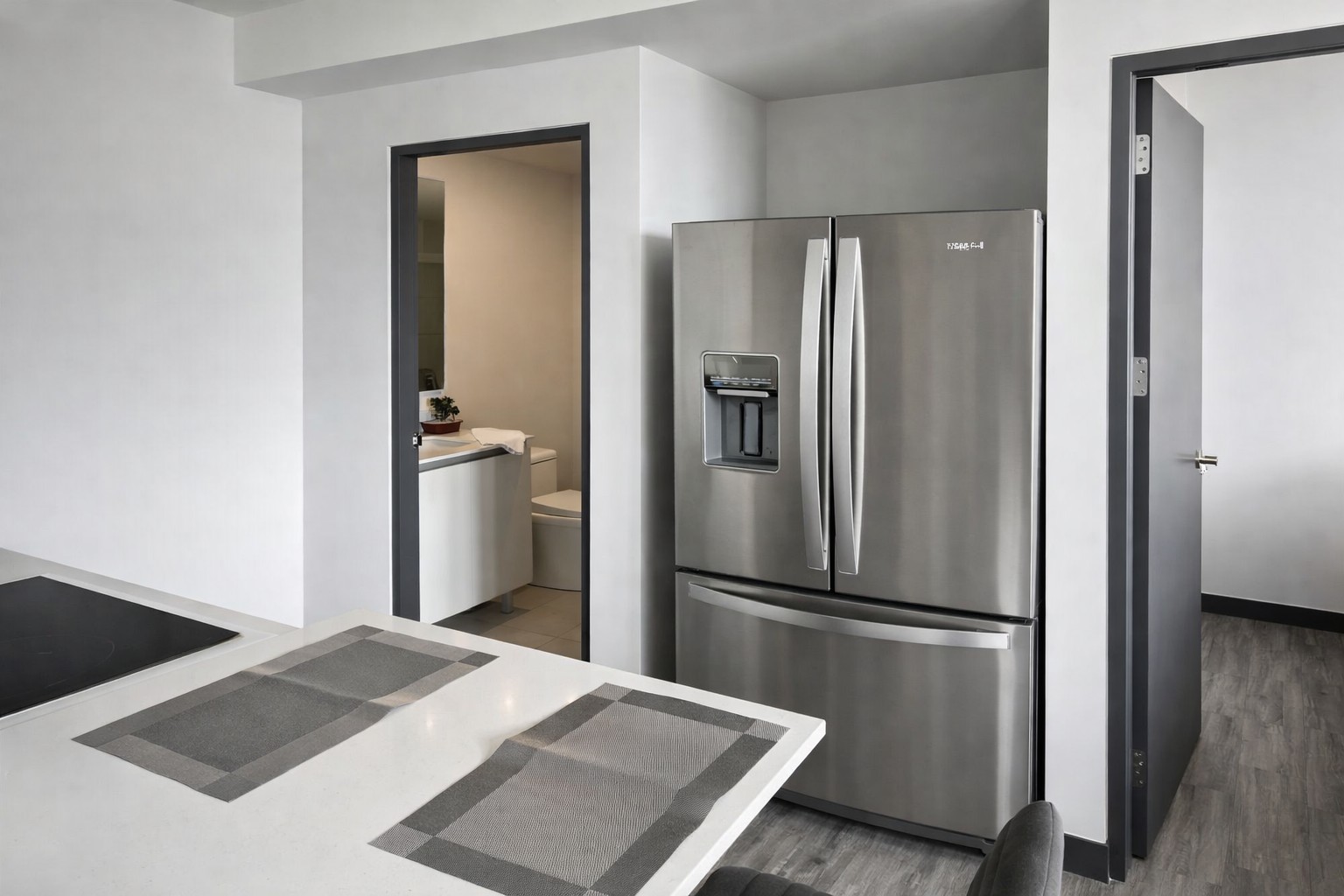 1 bed Condo For Rent in La Sabana, San Jose - thumb 6