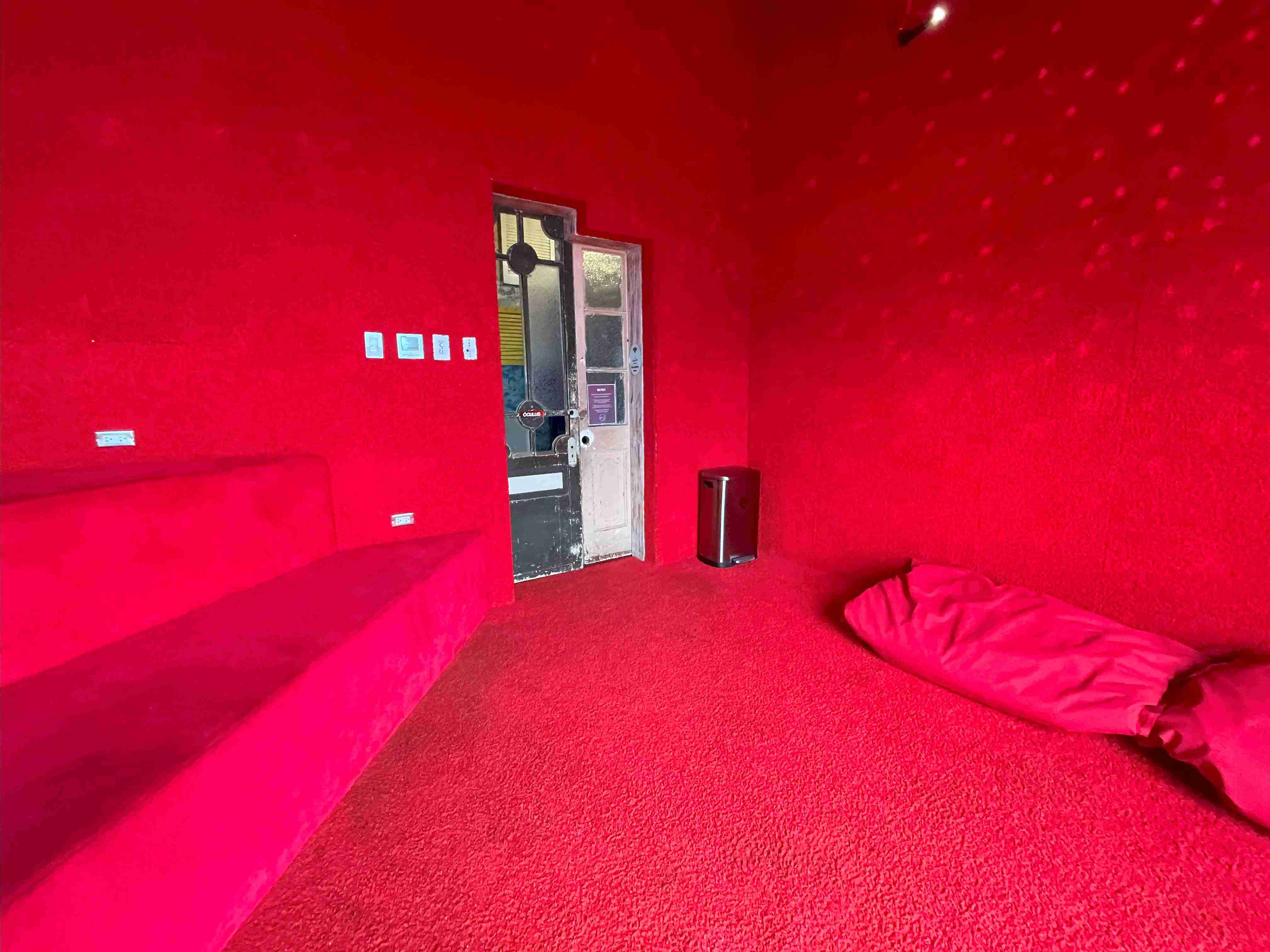 1 bed Condo For Rent in La Sabana, San Jose - thumb 19