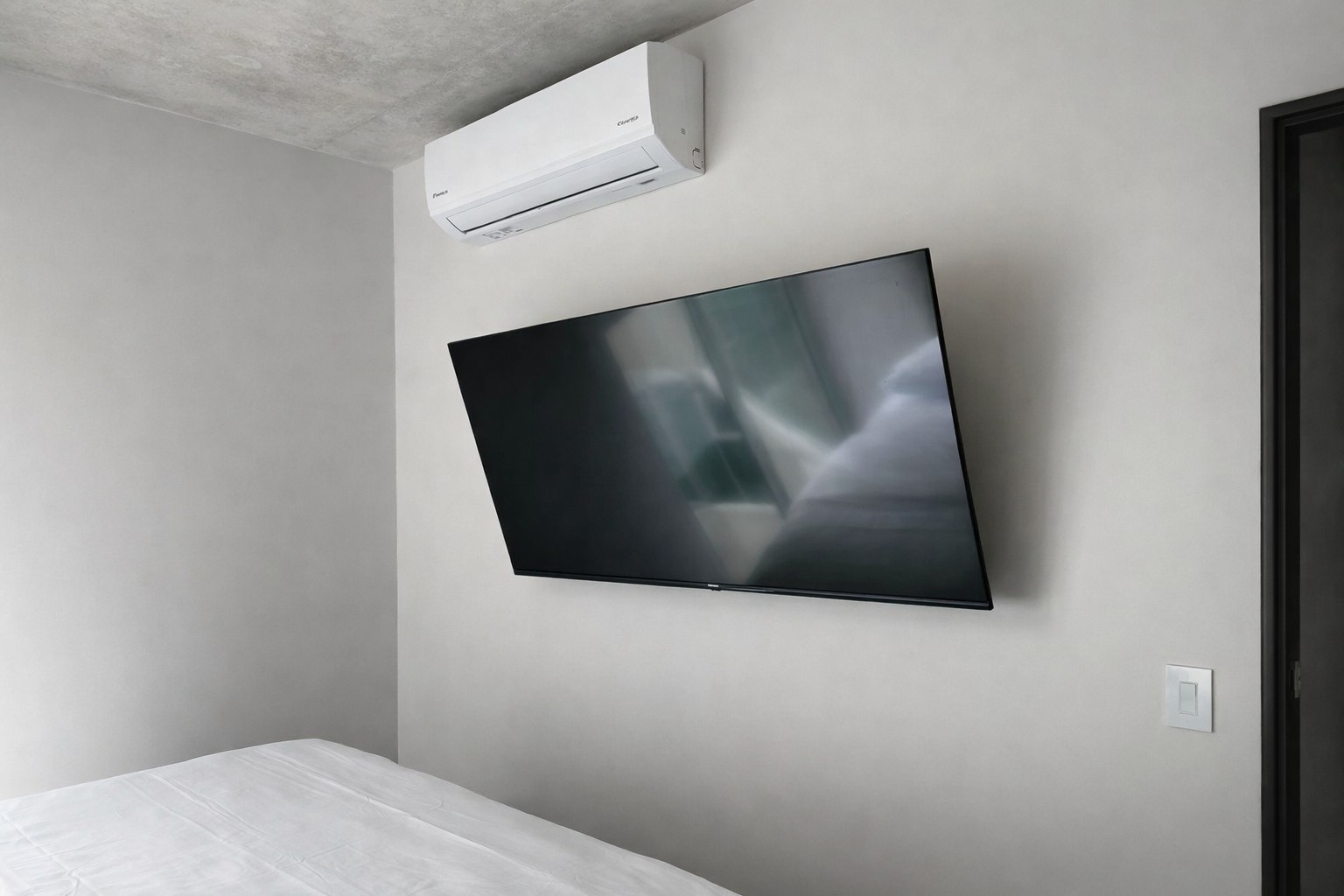 1 bed Condo For Rent in La Sabana, San Jose - thumb 8