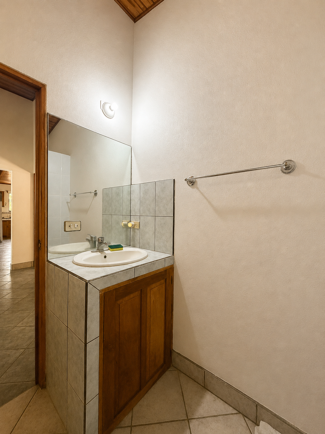 5 bed Single Family Homes For Sale in Samara, Guanacaste - thumb 12