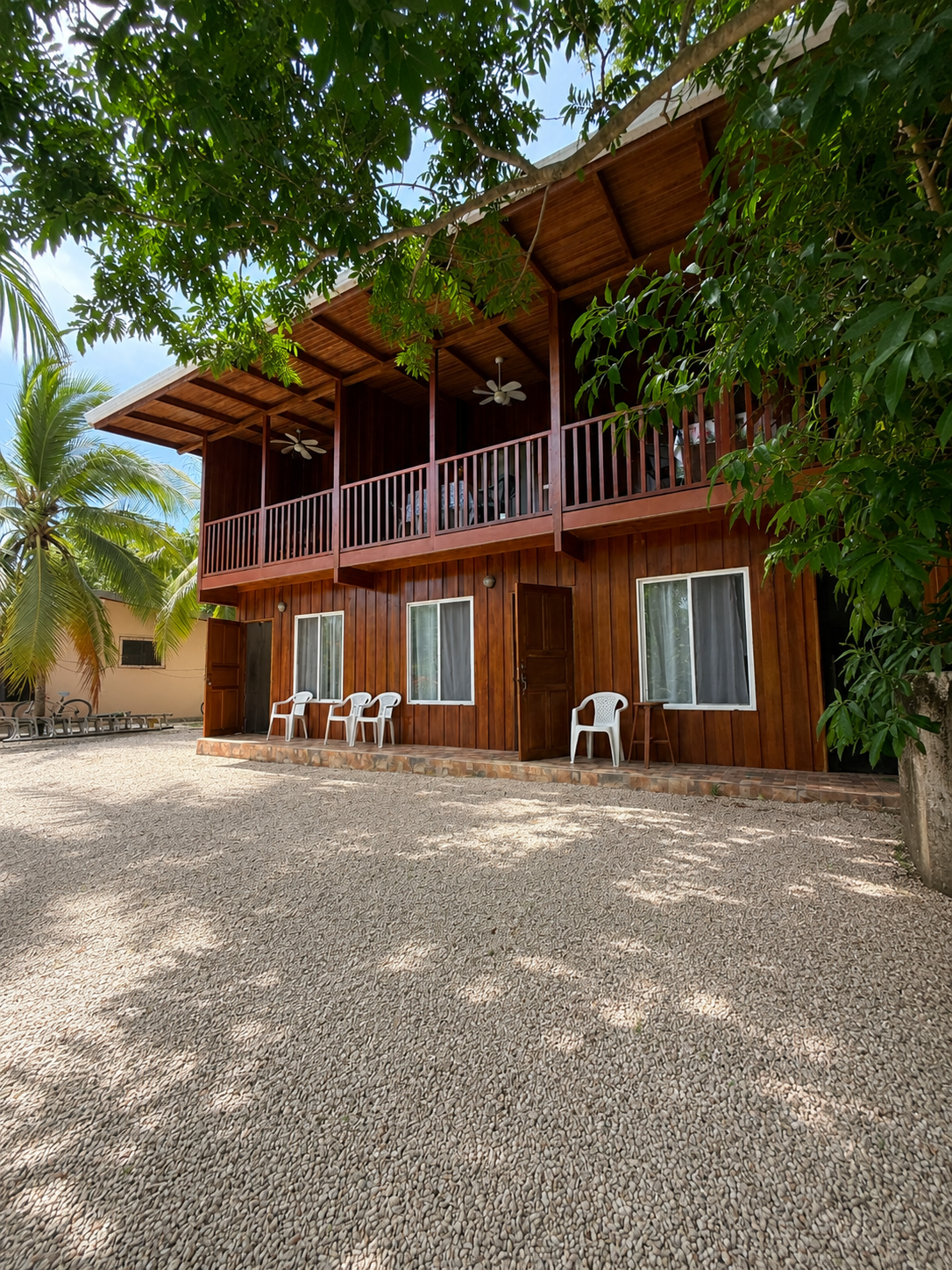 5 bed Single Family Homes For Sale in Samara, Guanacaste - thumb 2