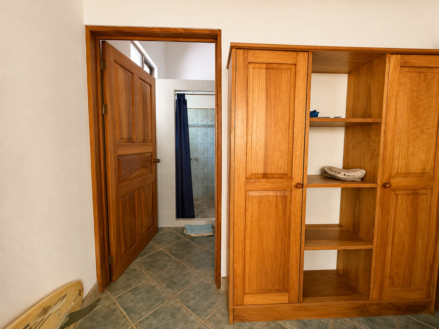 5 bed Single Family Homes For Sale in Samara, Guanacaste - thumb 17