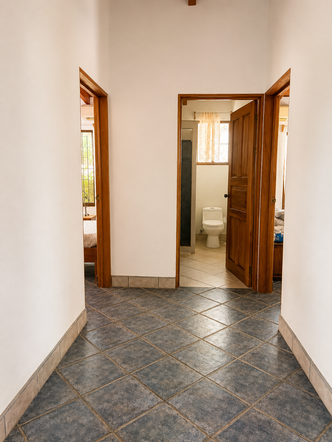 5 bed Single Family Homes For Sale in Samara, Guanacaste - thumb 5